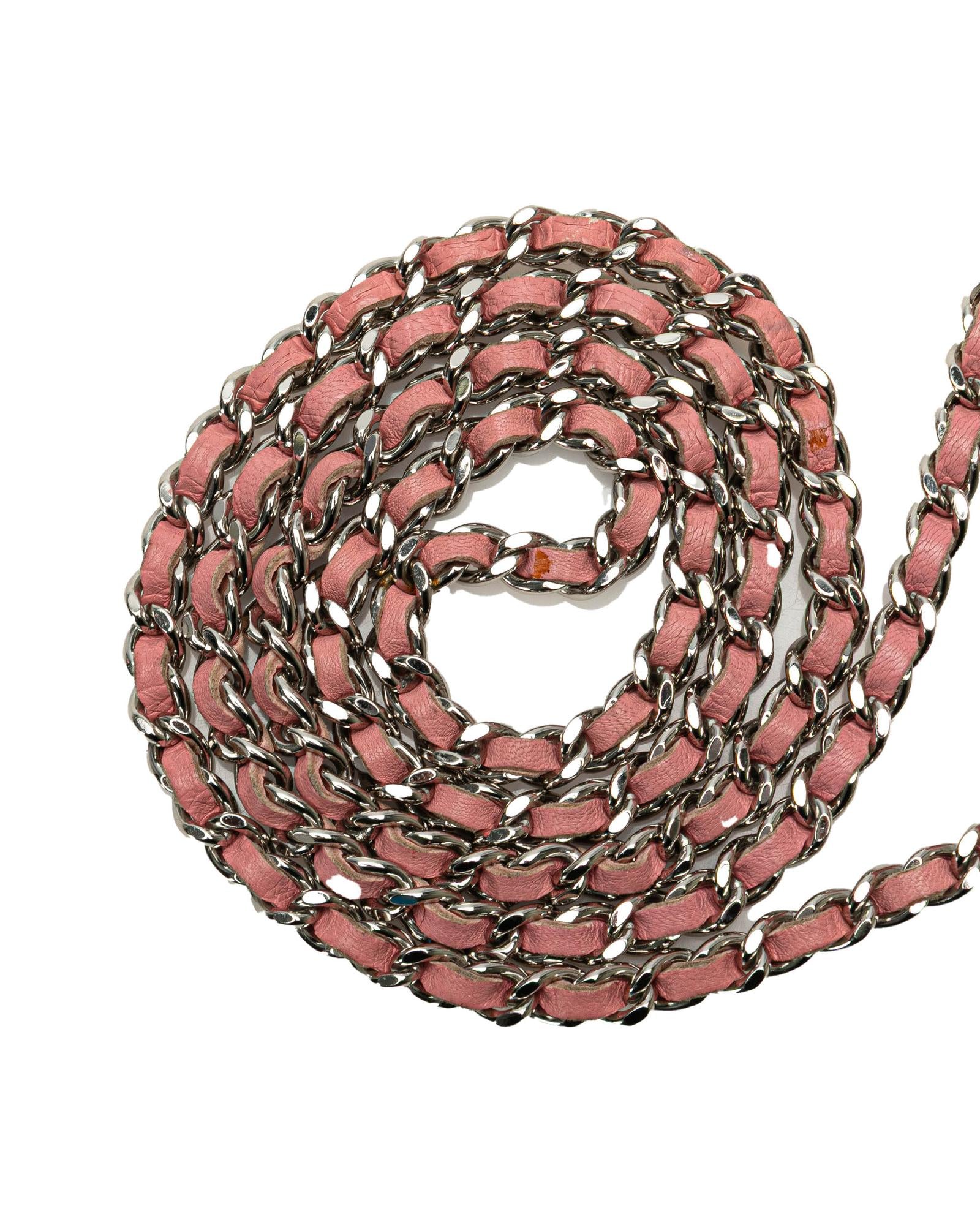 208801957.jpg