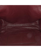 208804722.jpg