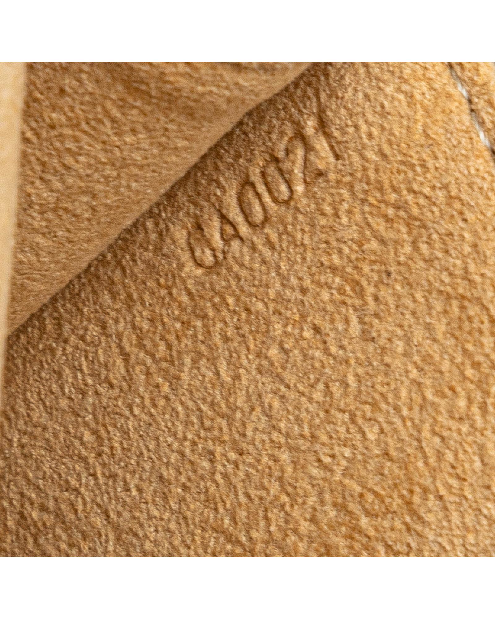 209201344.jpg