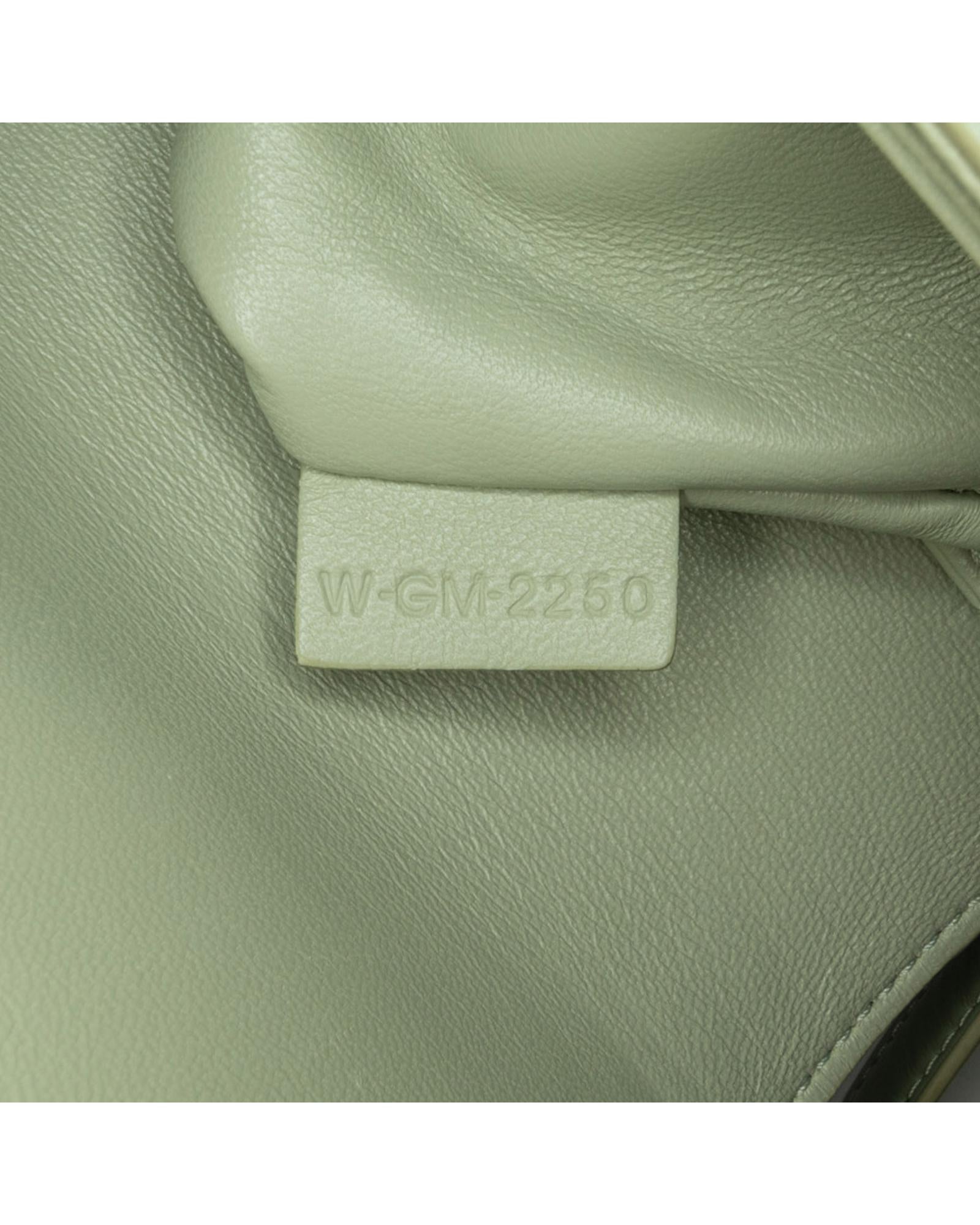 209201885.jpg