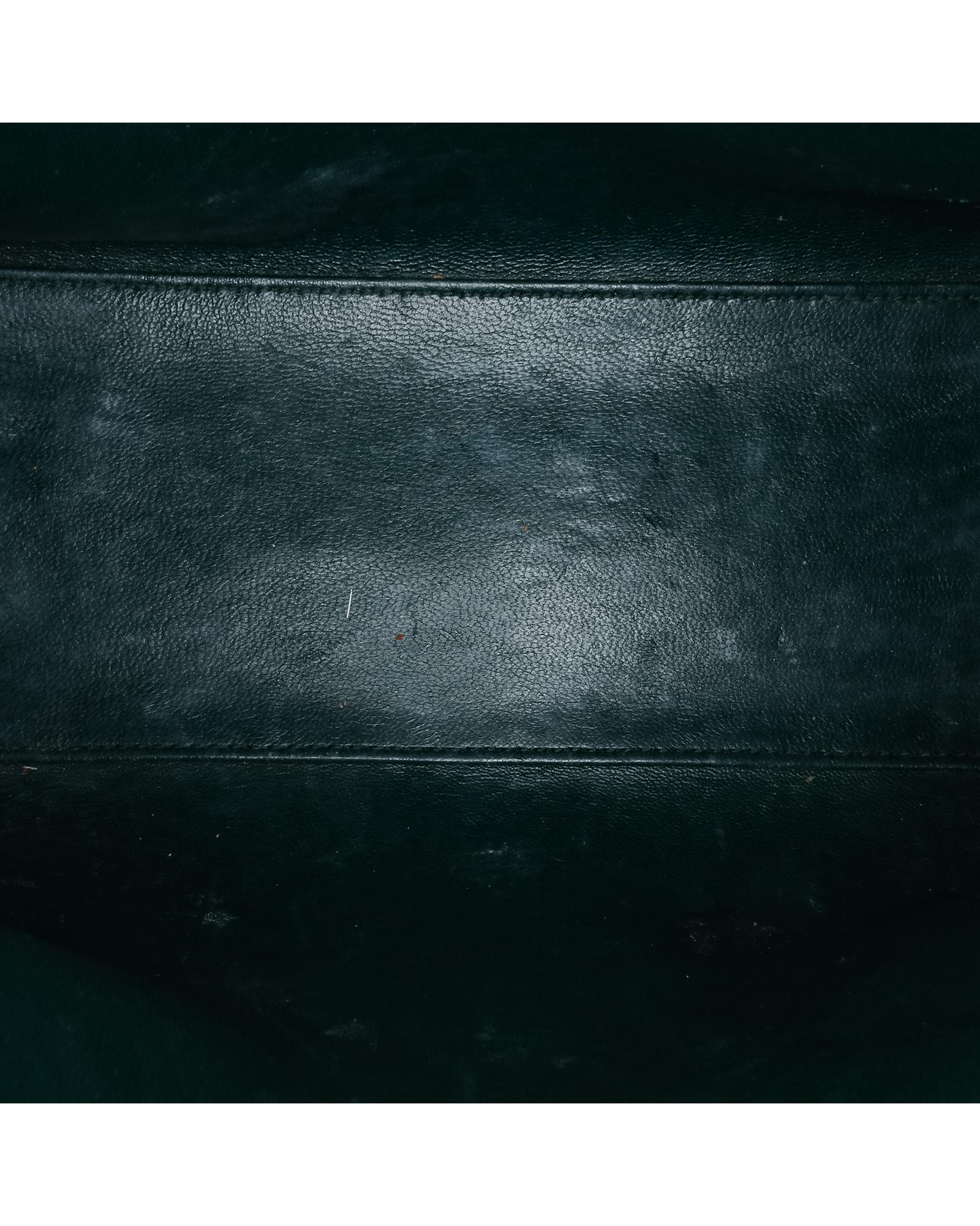 209203856.jpg