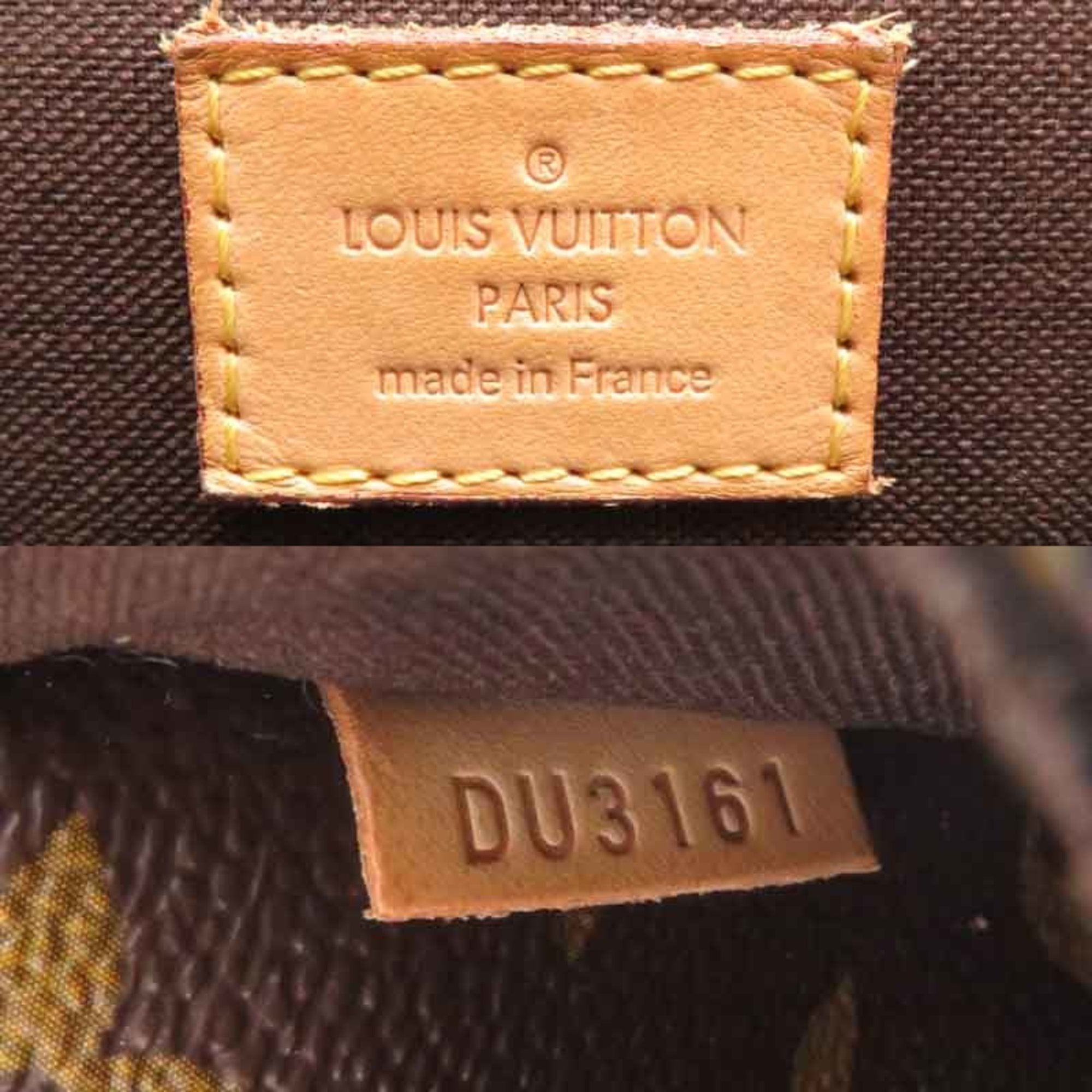 210290193.jpg
