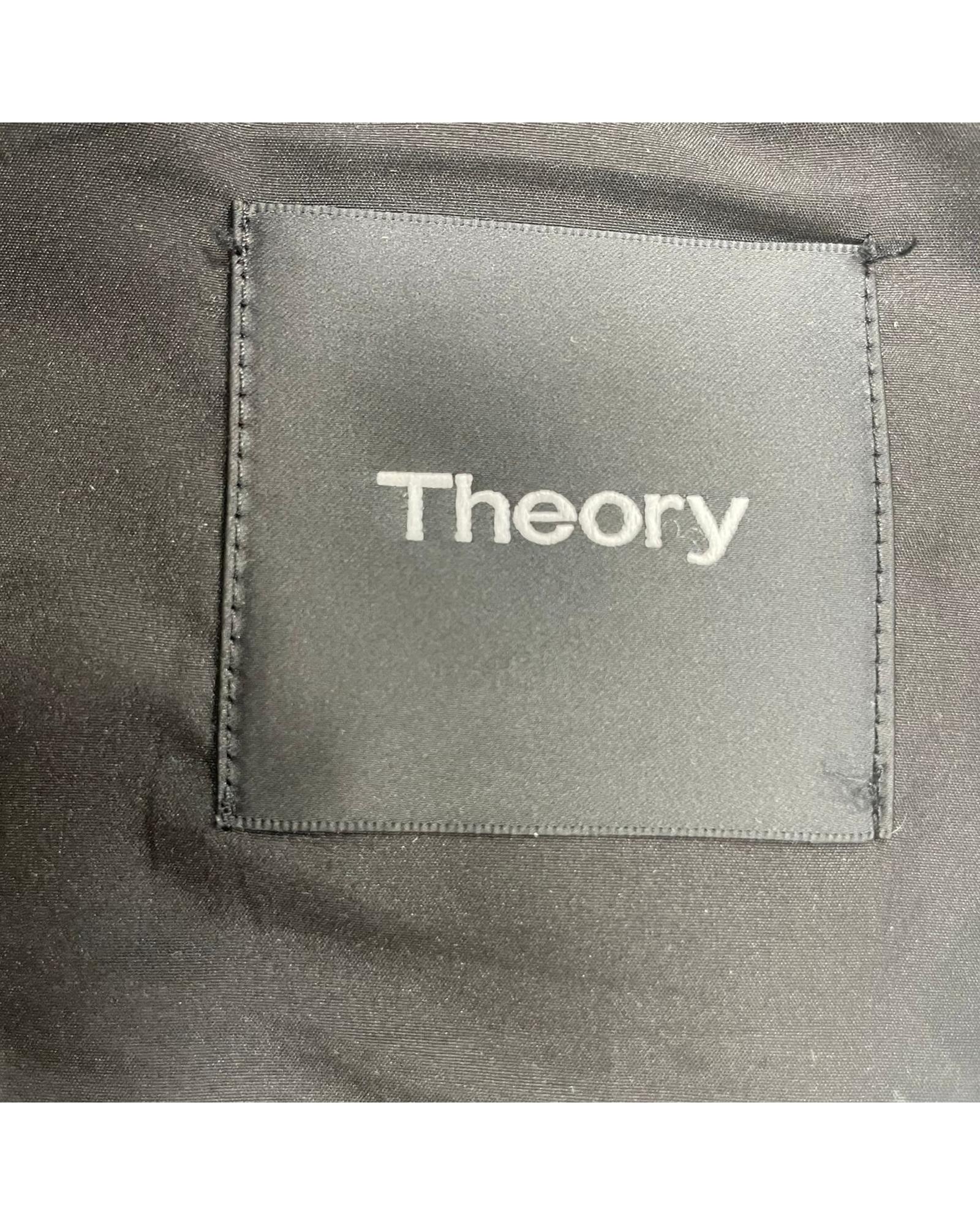 210400026.jpg