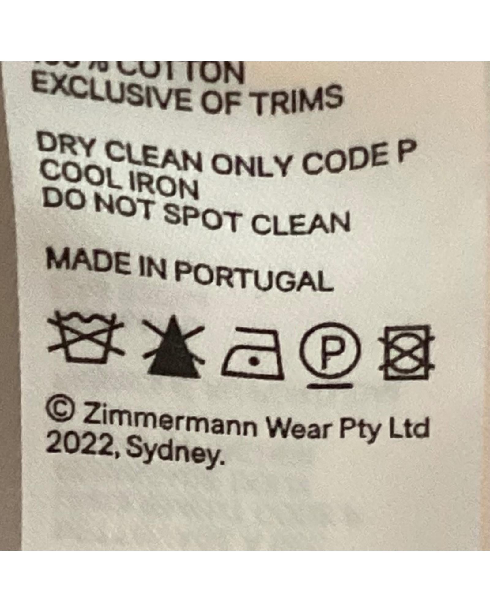 210400231.jpg