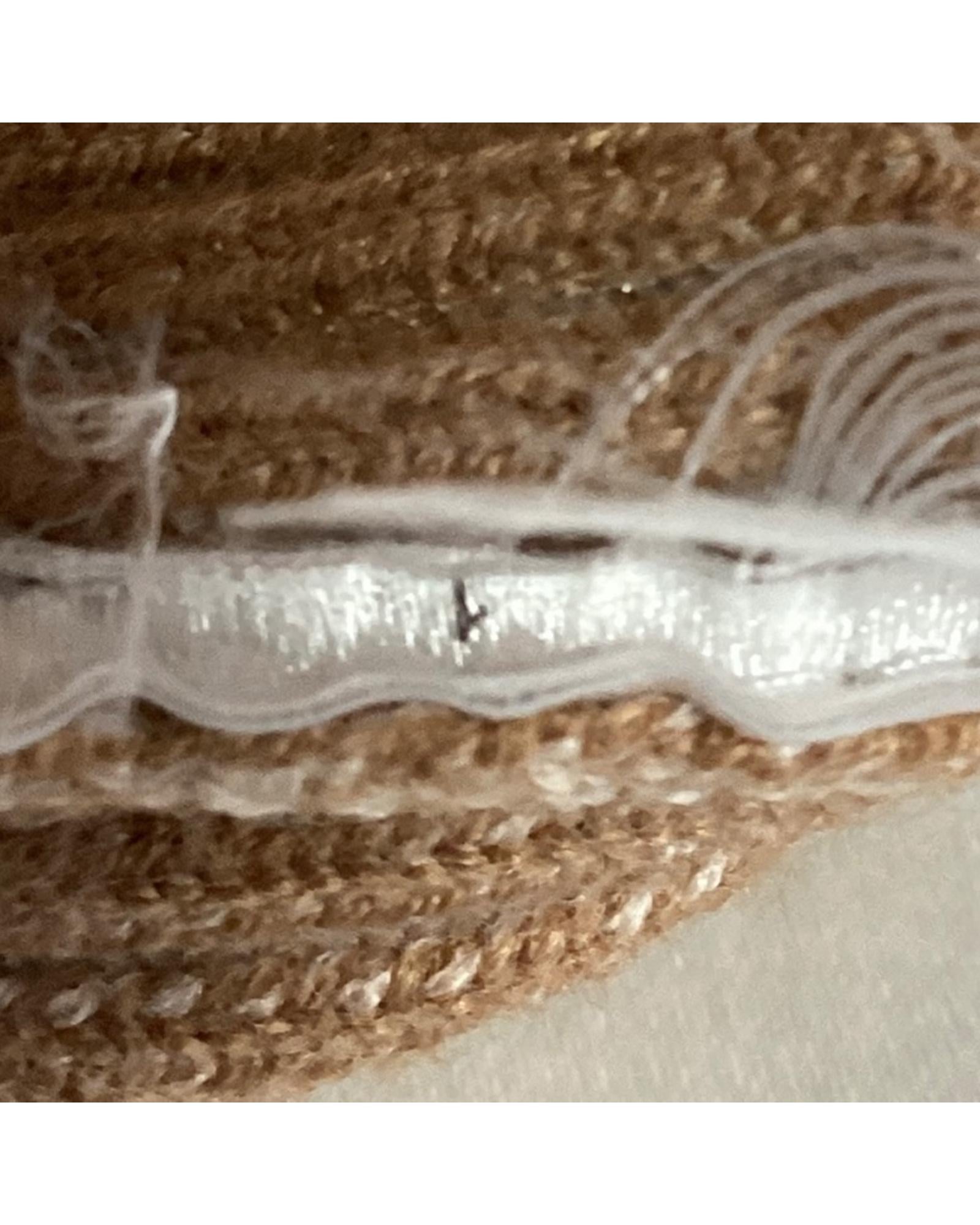 210400369.jpg
