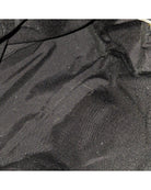 210400452.jpg