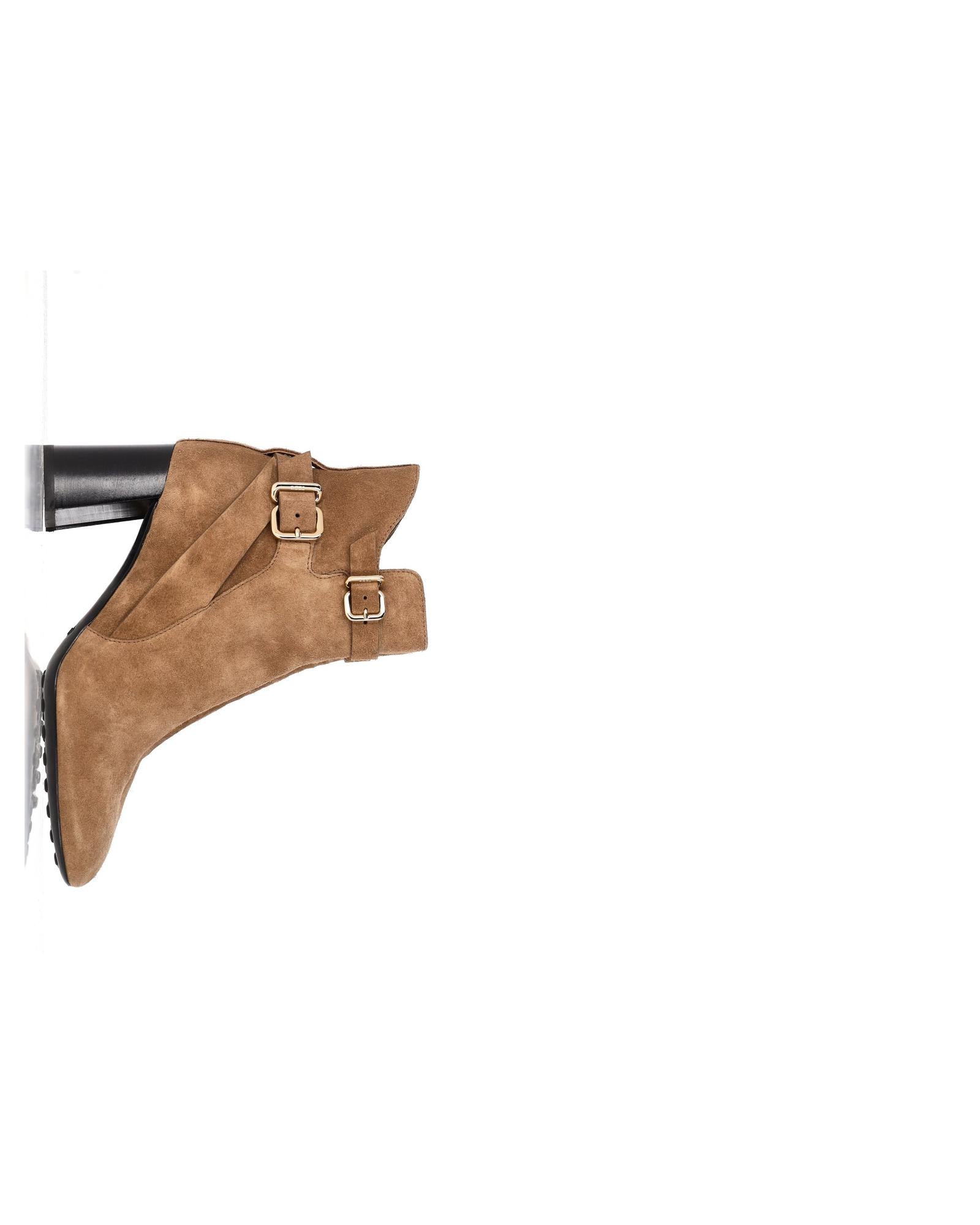 210400917.jpg