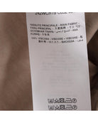 210401141.jpg