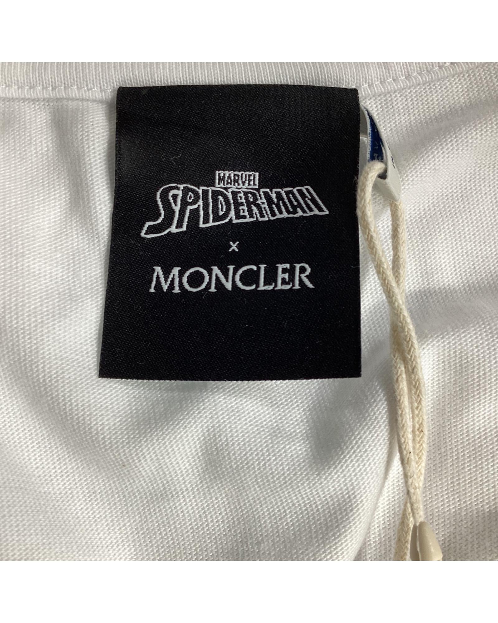210401210.jpg