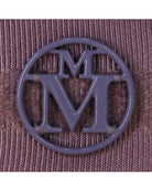 210401490.jpg