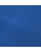 210401691.jpg