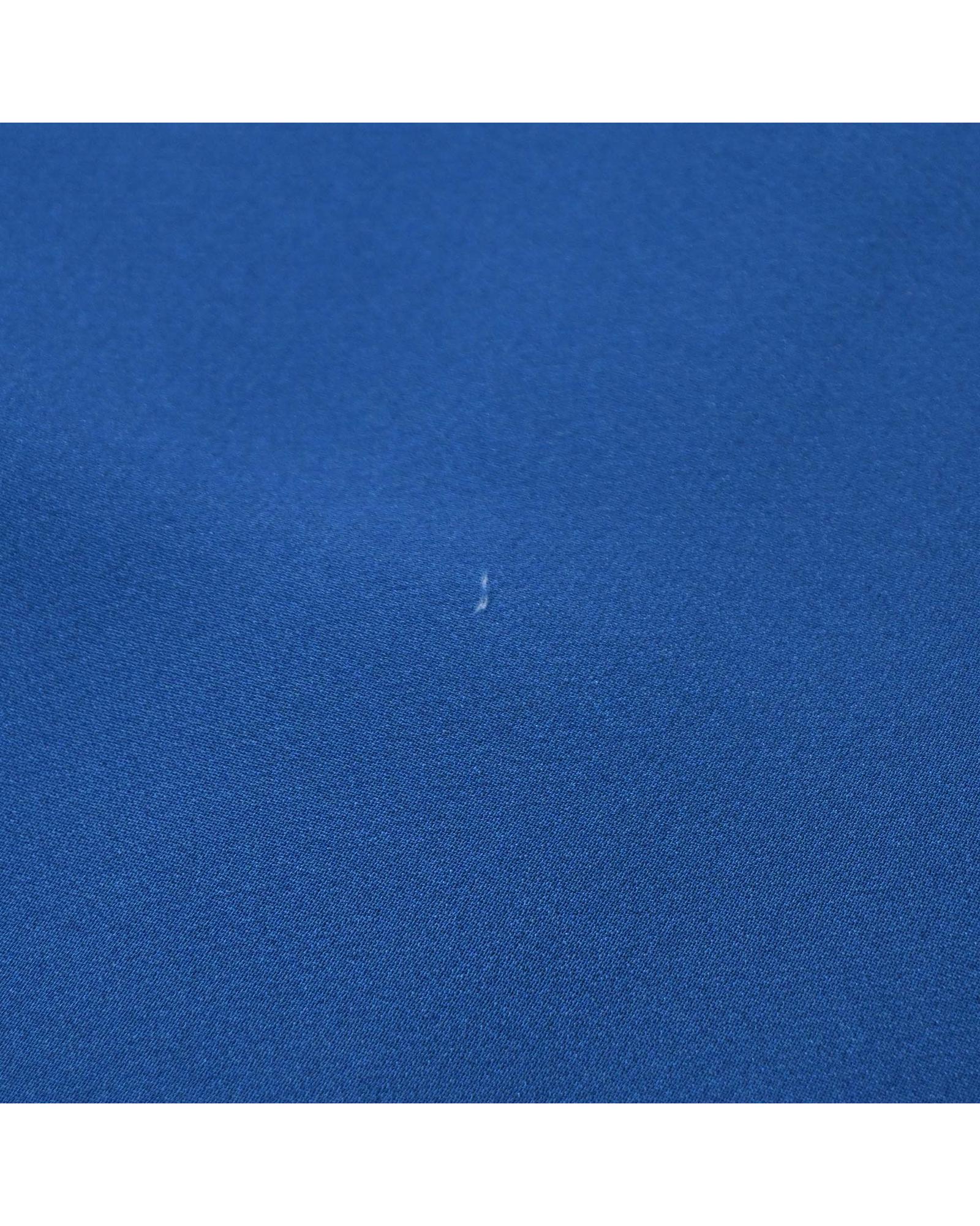 210401691.jpg