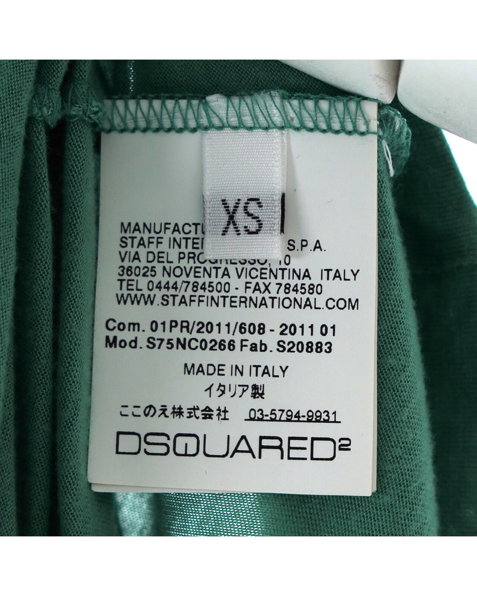 210402144.jpg