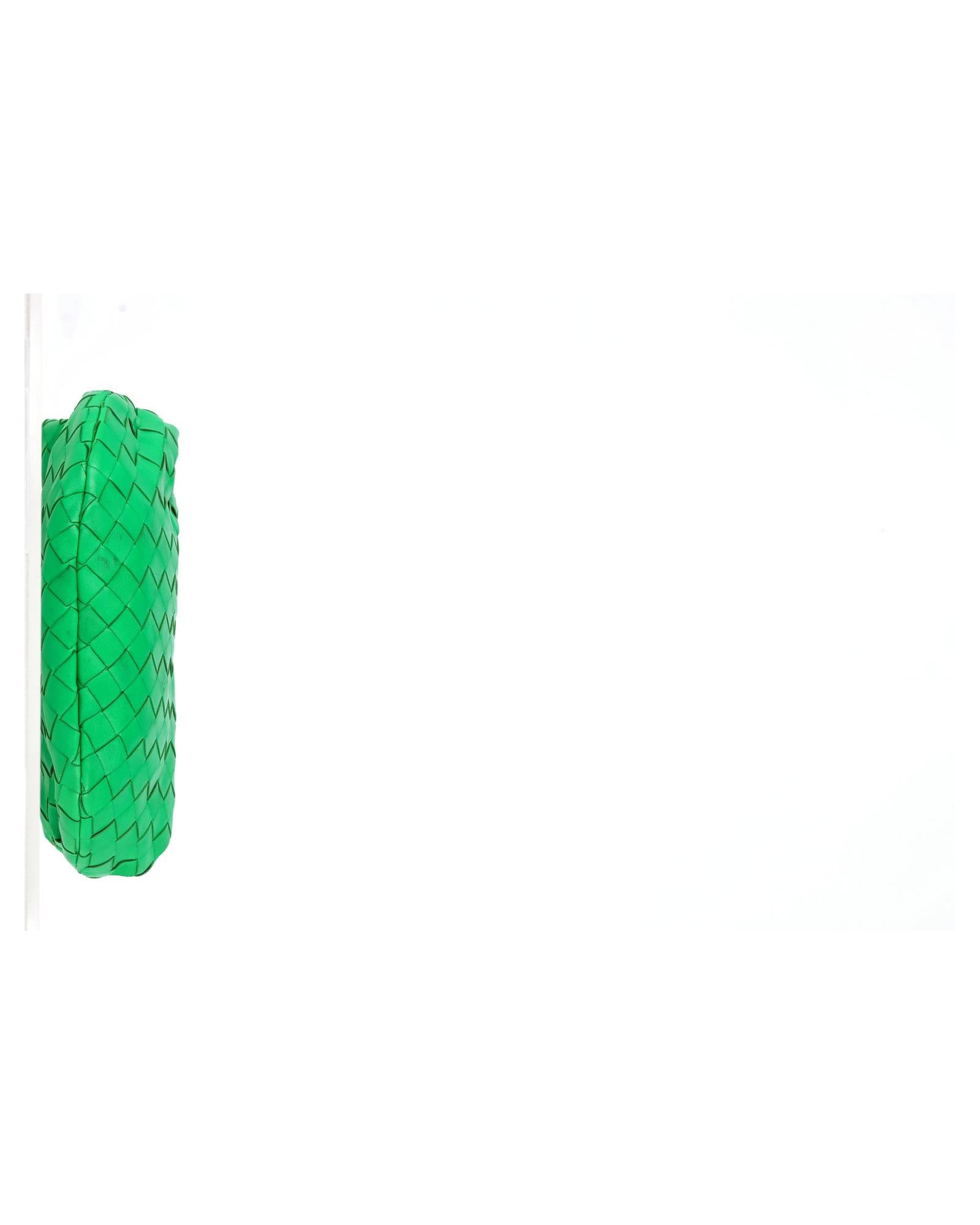 210402570.jpg