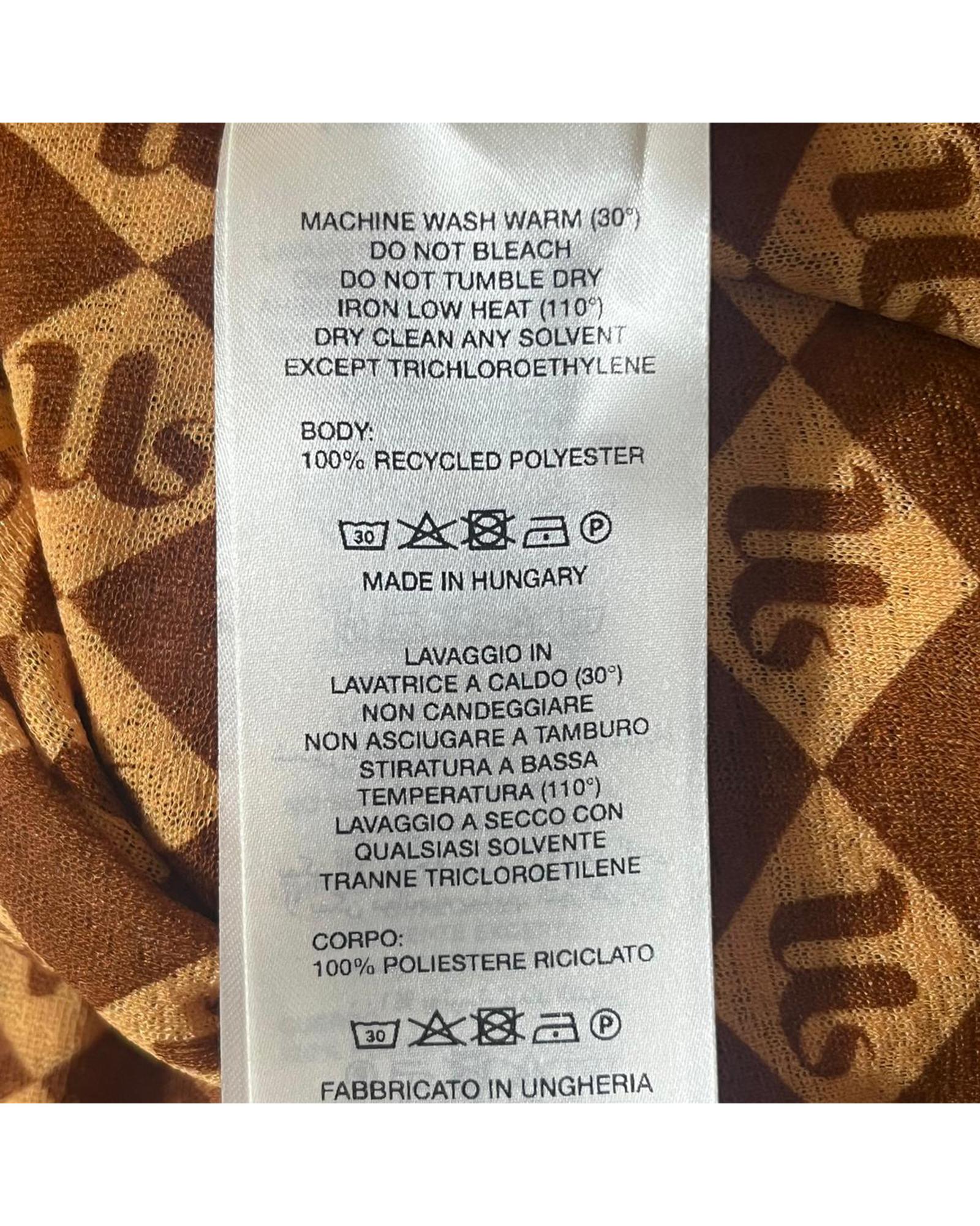 210402700.jpg