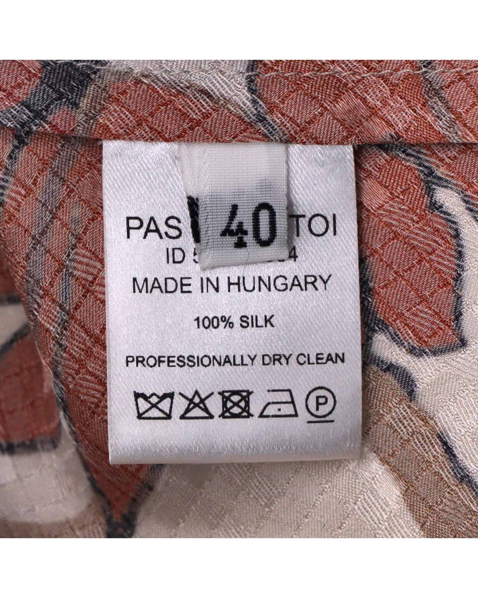 210402966.jpg