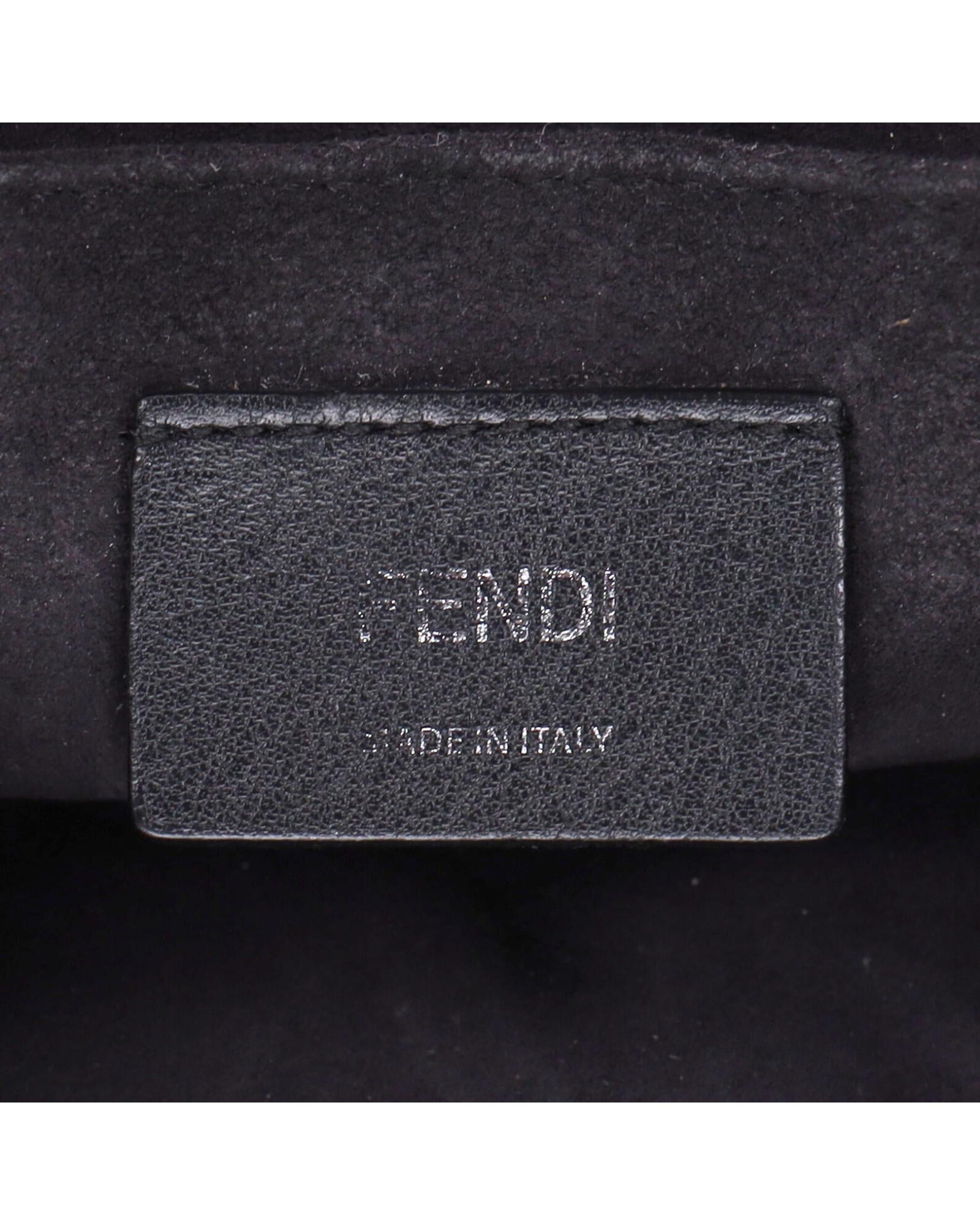 210403230.jpg