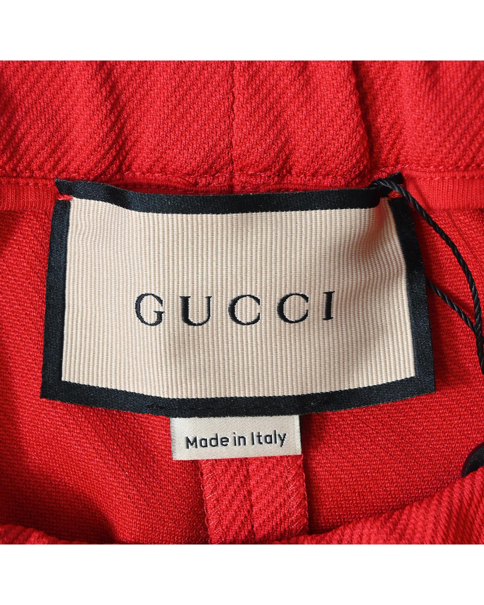 210403251.jpg