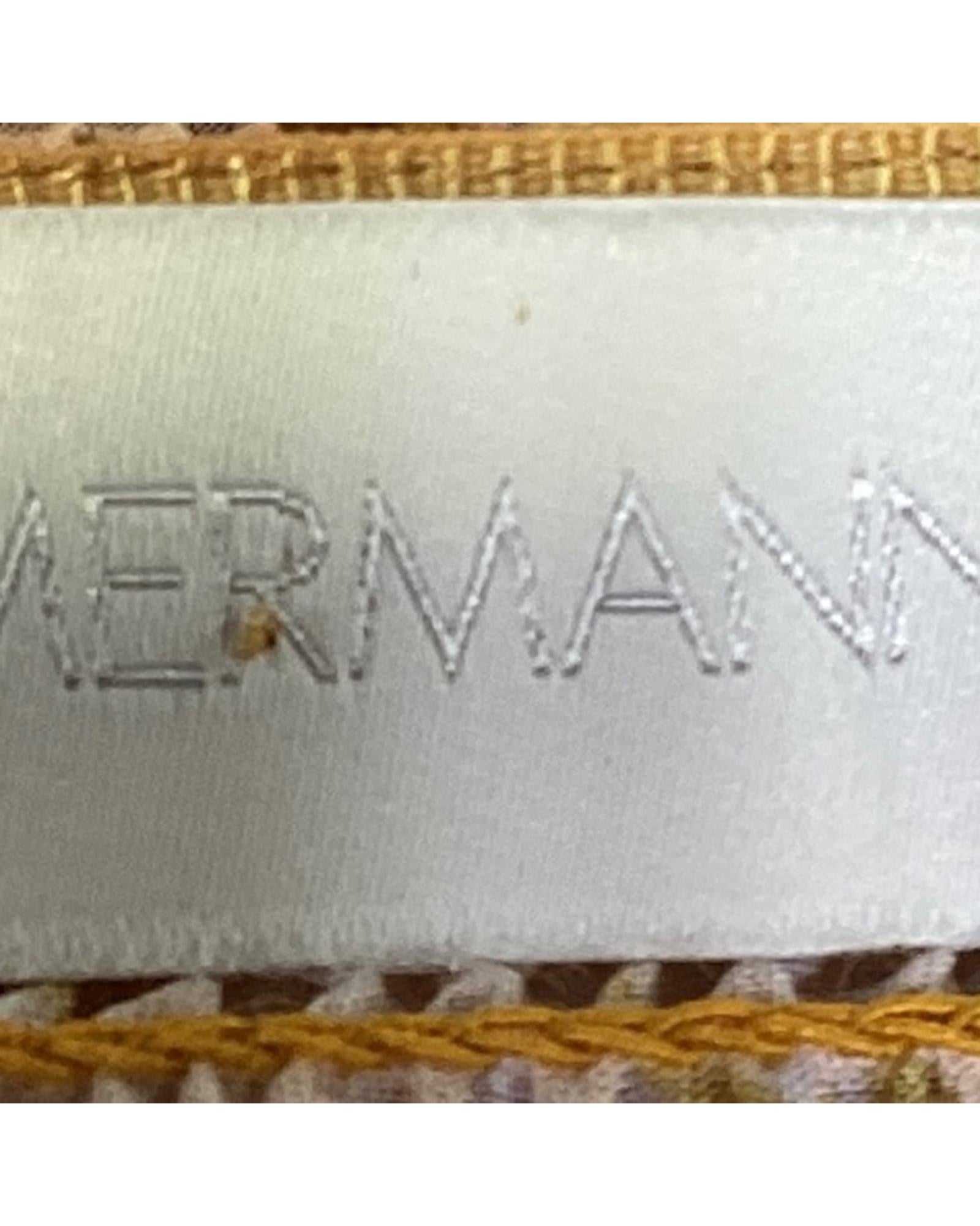 210403814.jpg