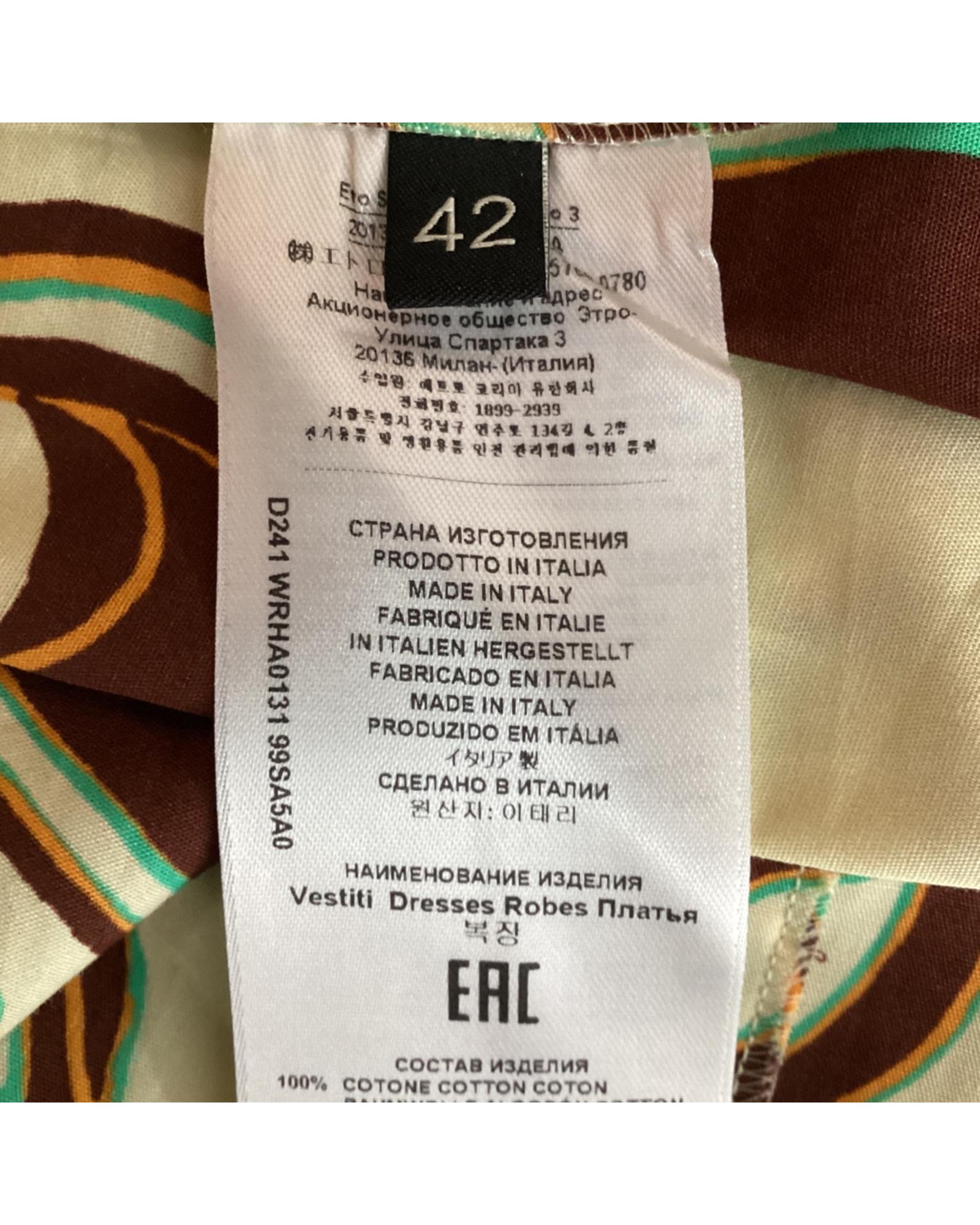 210404067.jpg