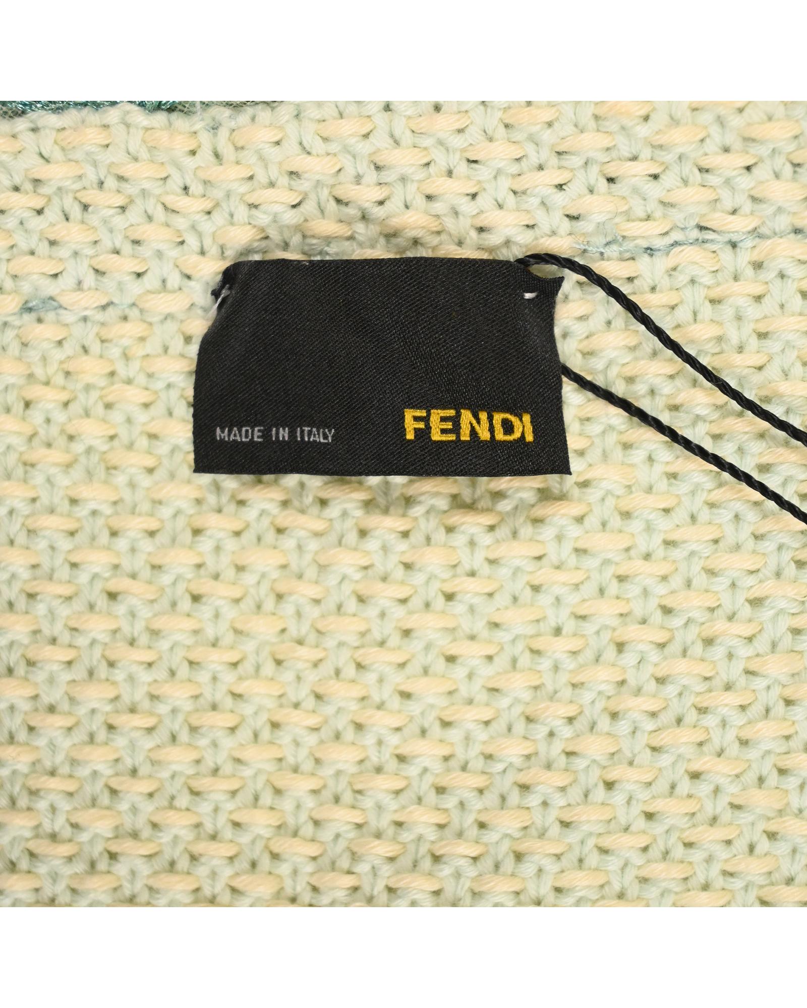 210404221.jpg