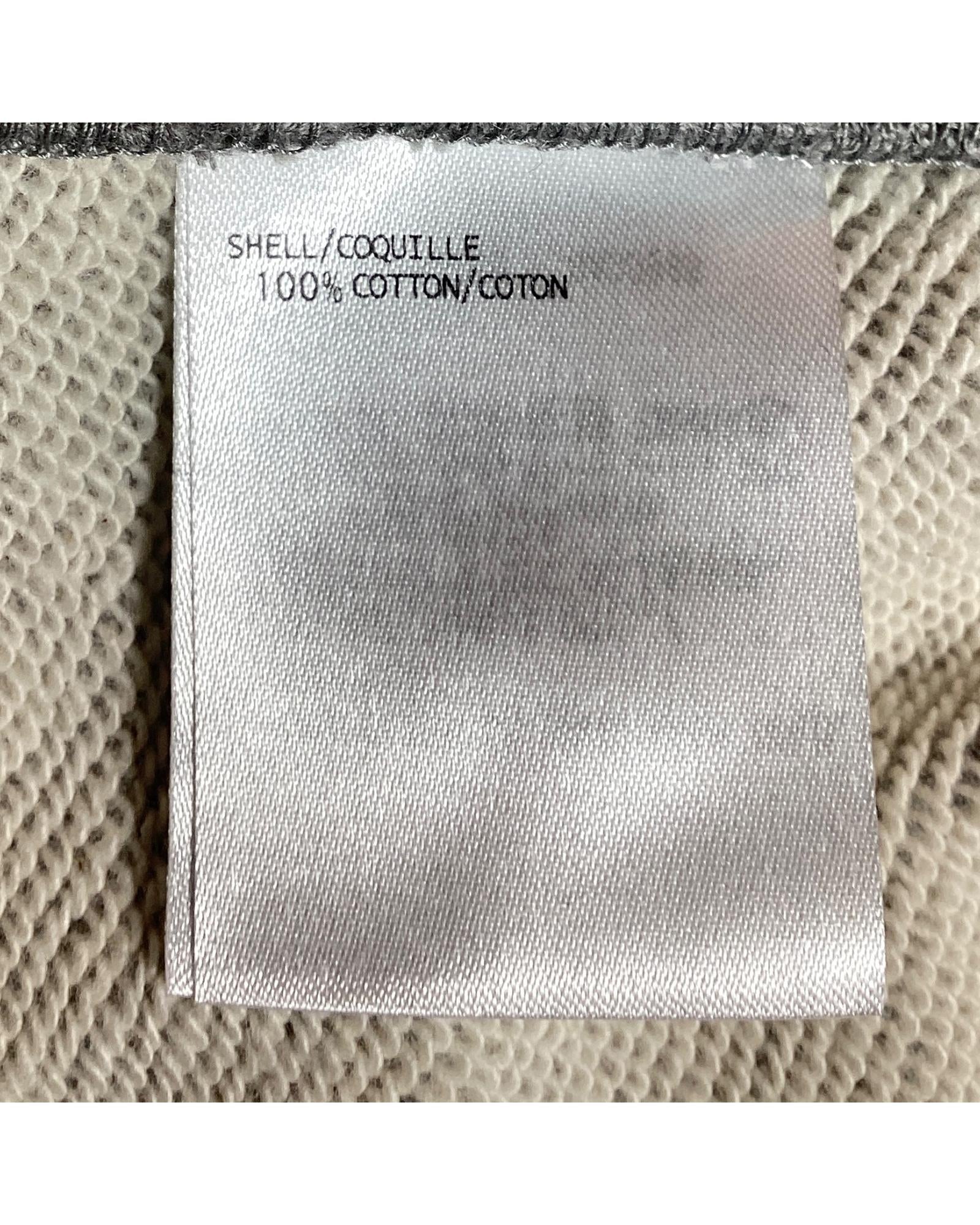 210404485.jpg