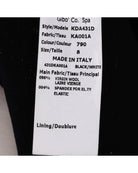 210404577.jpg