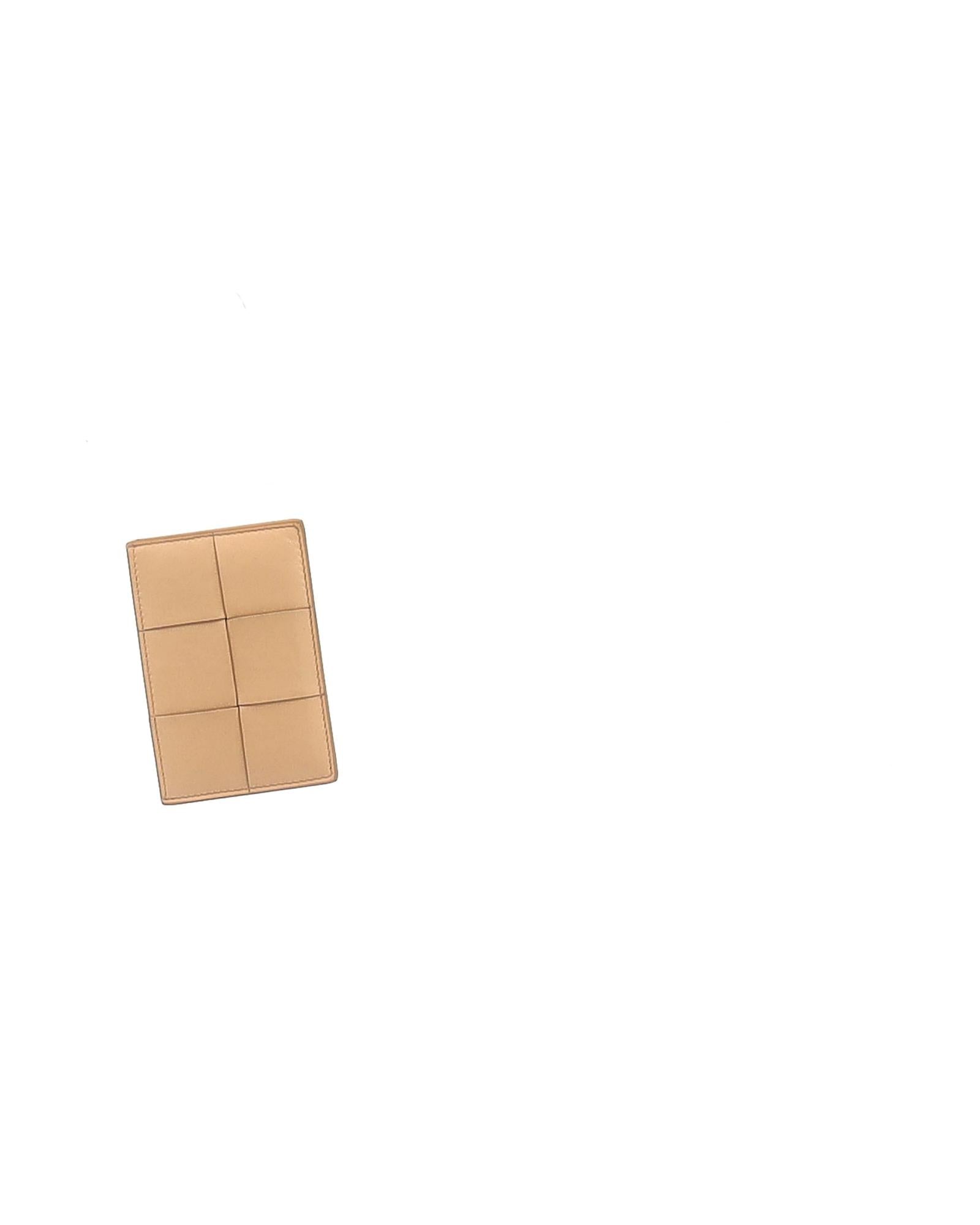 210404636.jpg