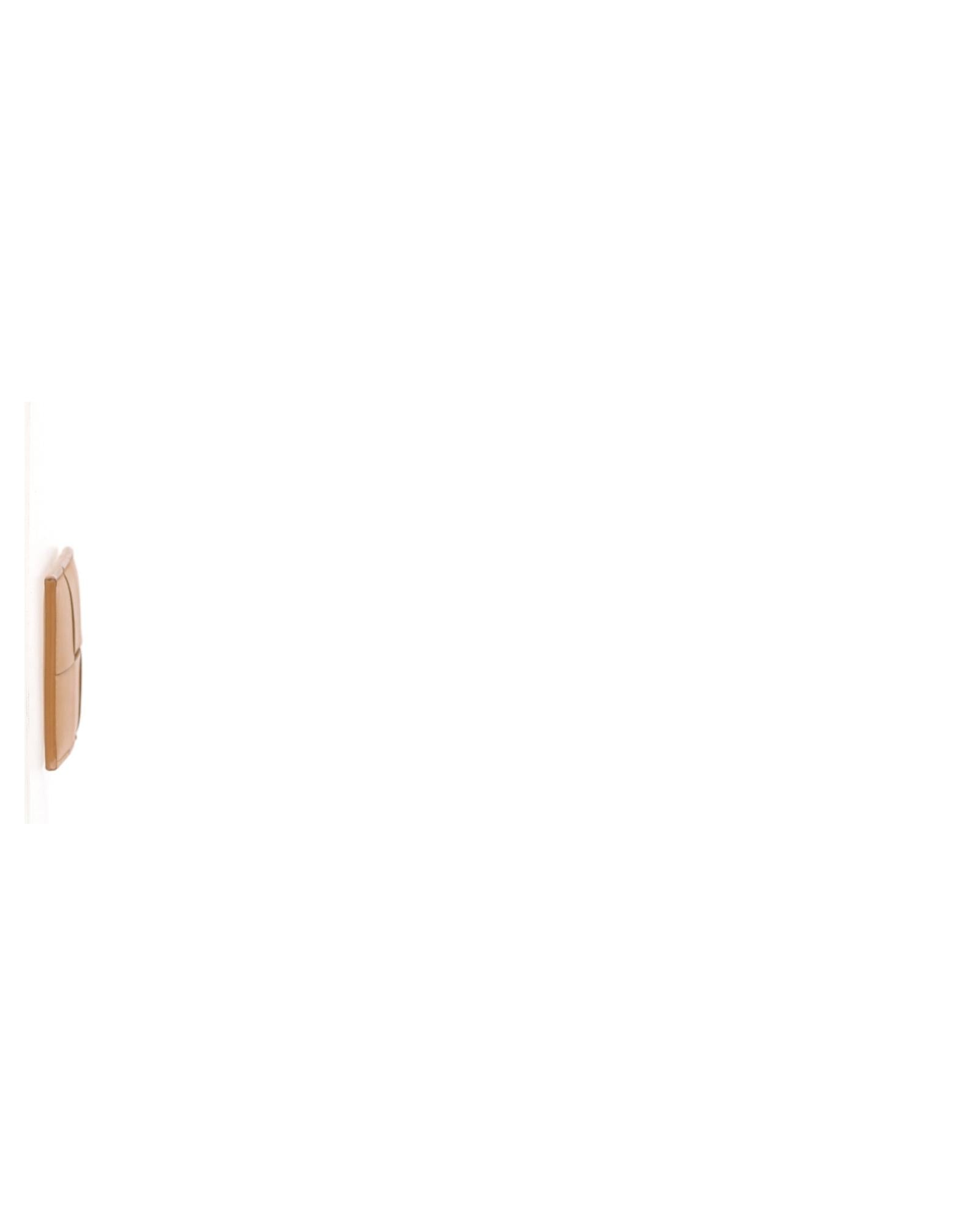 210404638.jpg