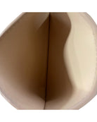 210404641.jpg