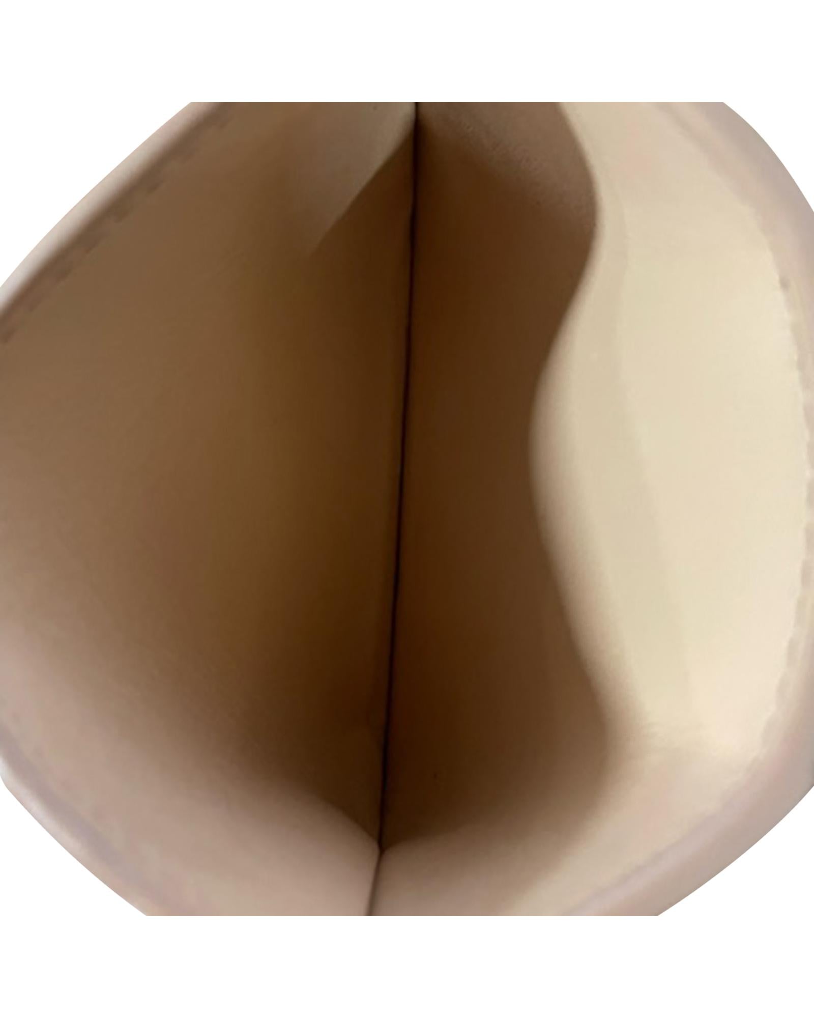 210404641.jpg