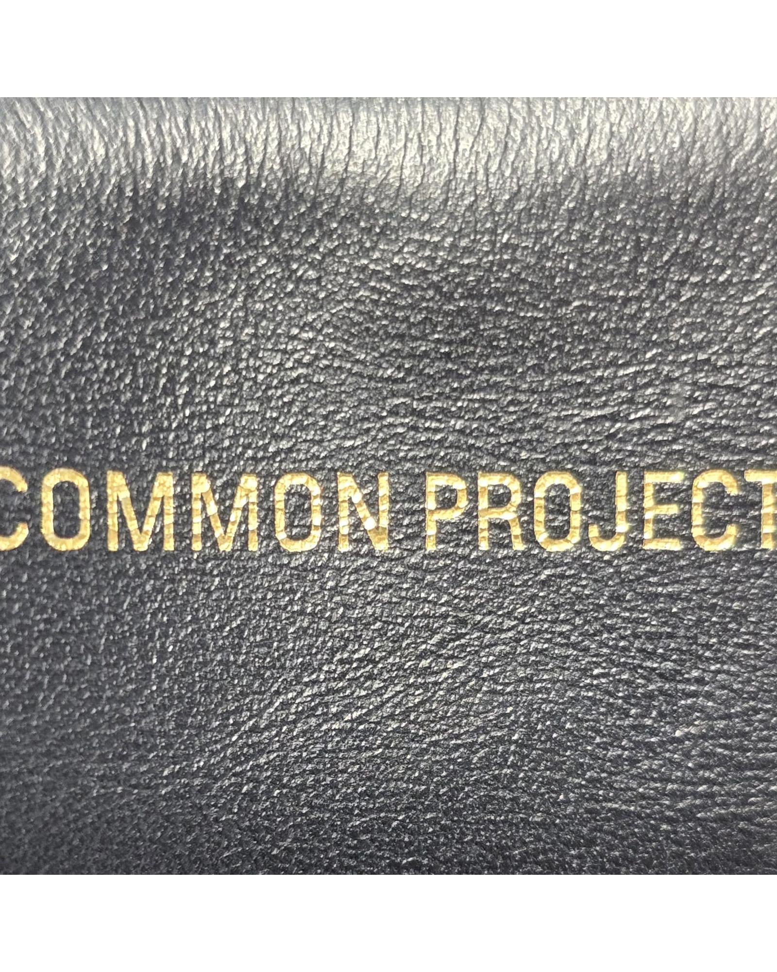 210405106.jpg