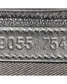 210405109.jpg