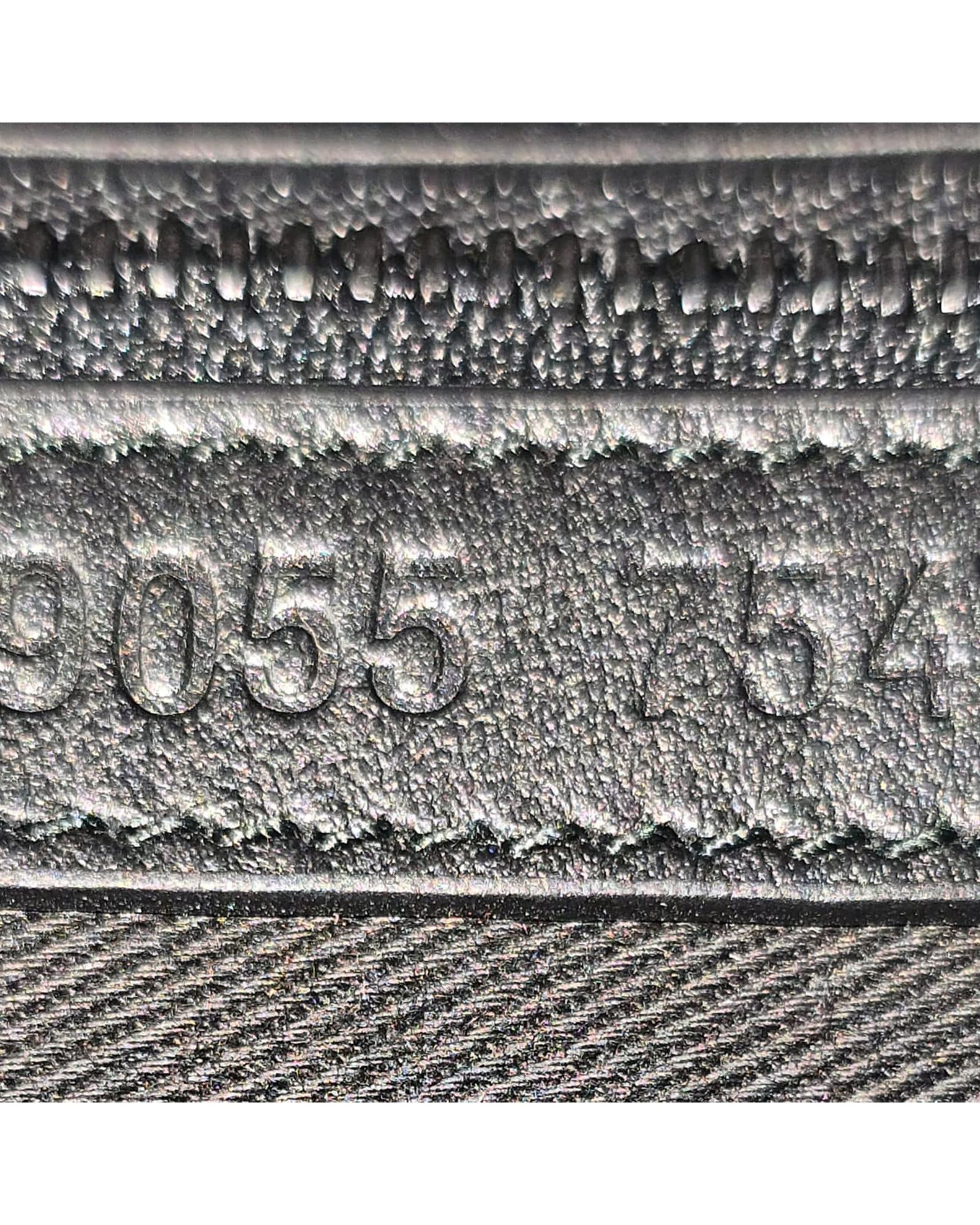 210405109.jpg