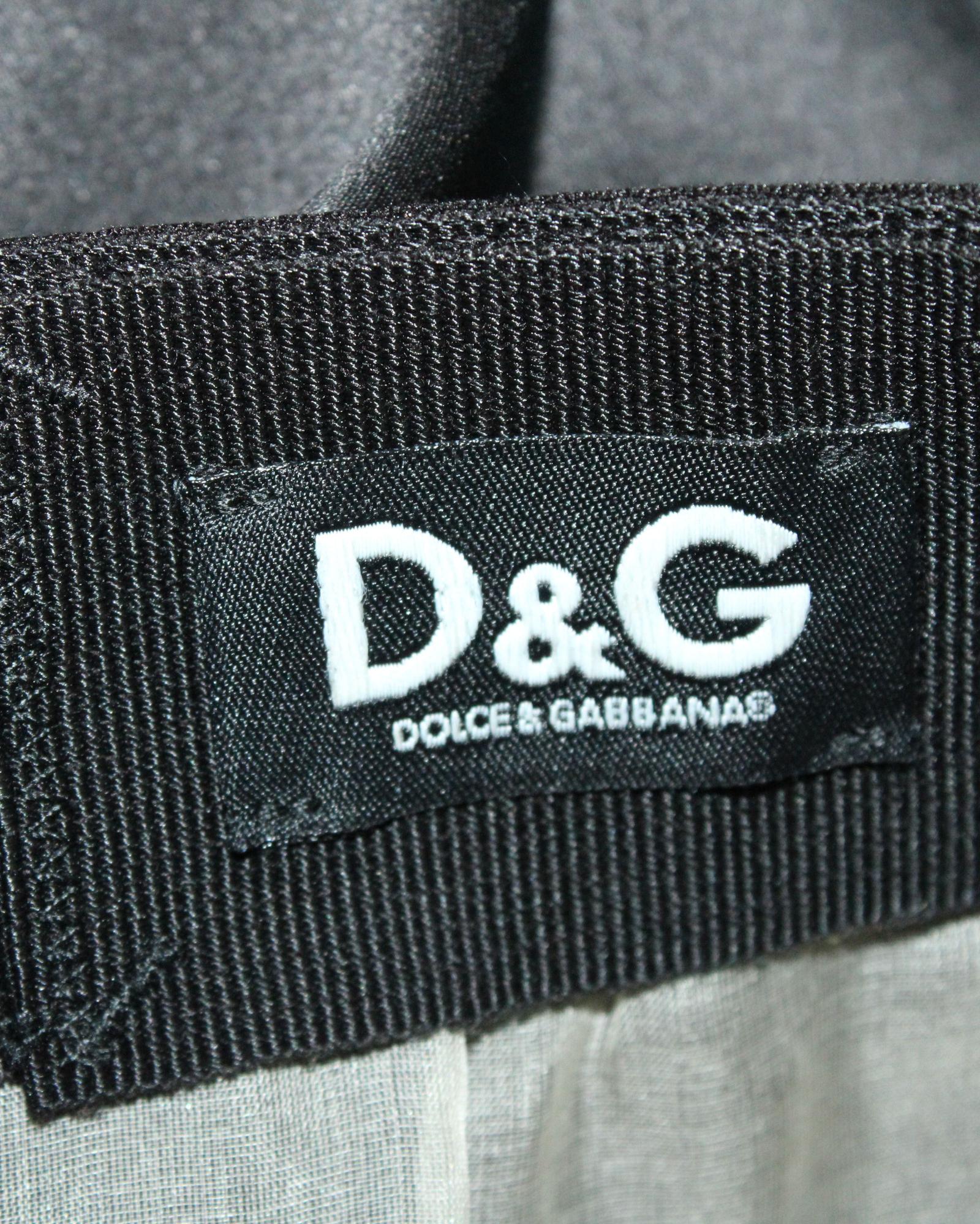 210405645.jpg