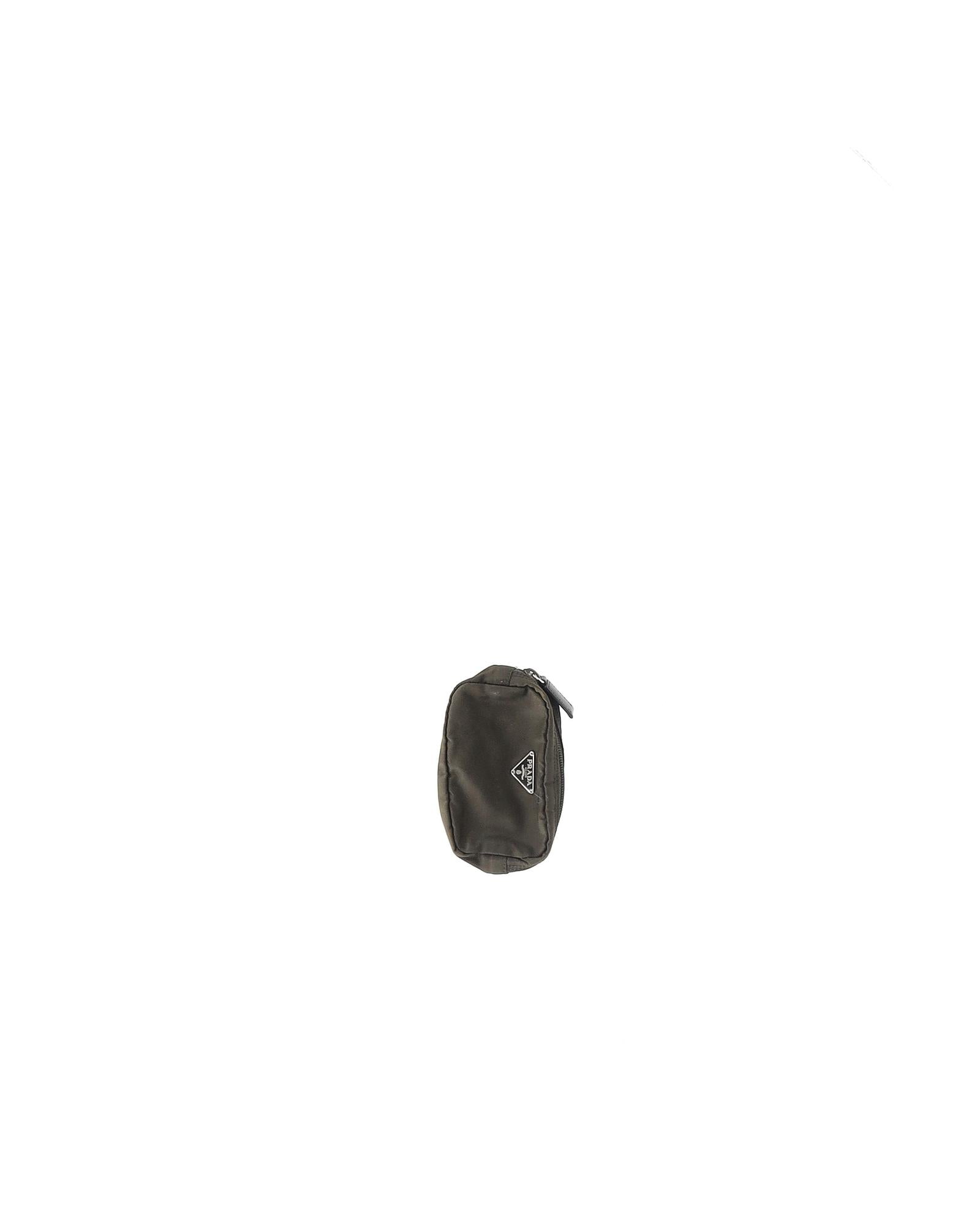 210406002.jpg