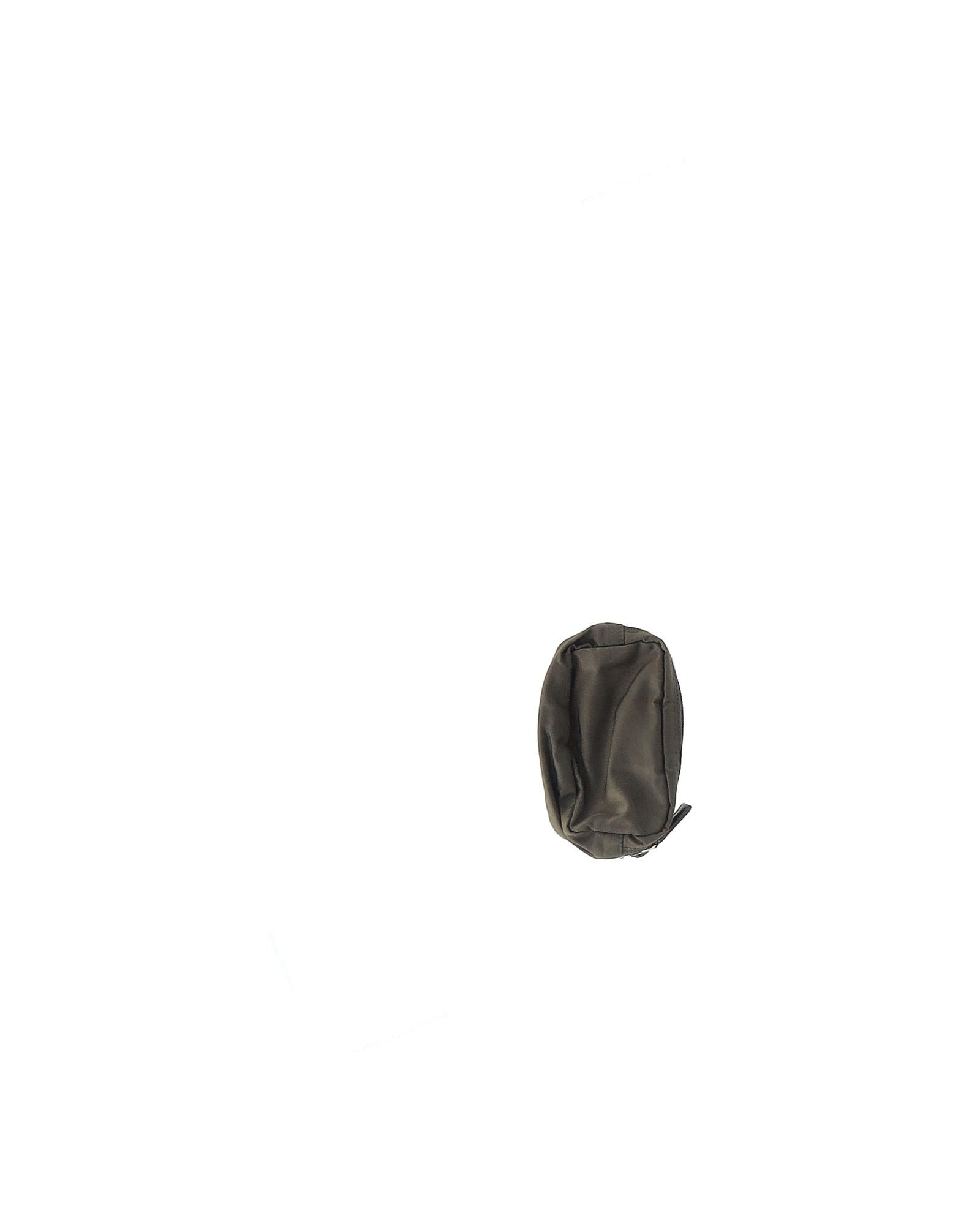 210406003.jpg