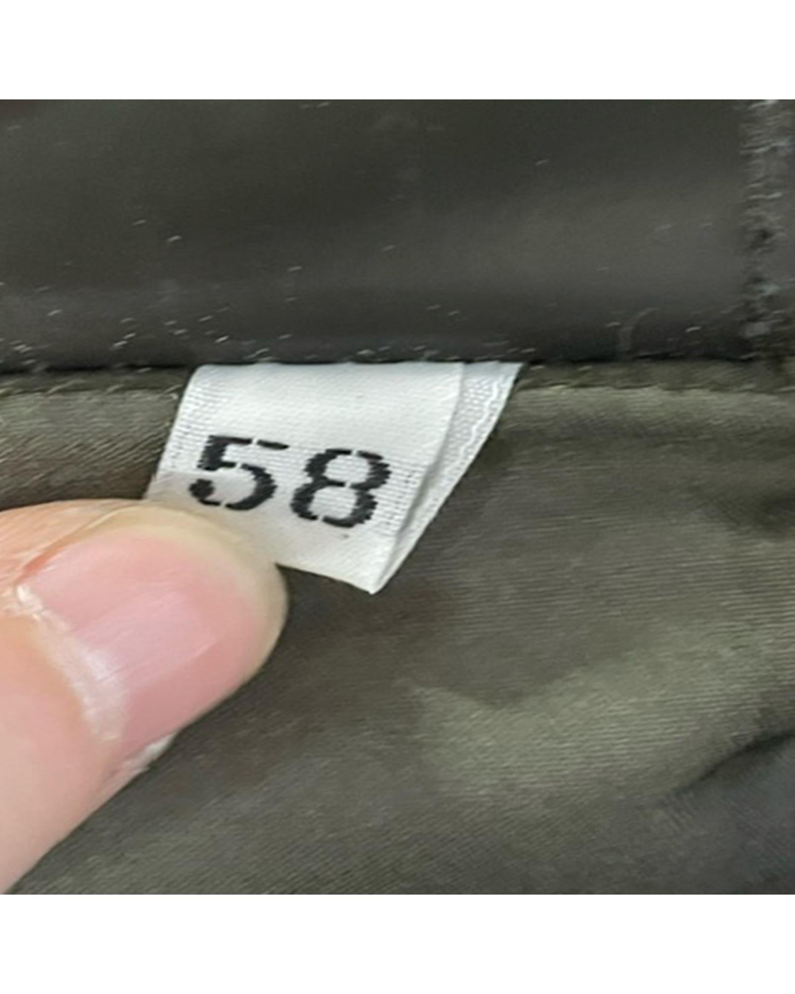 210406011.jpg