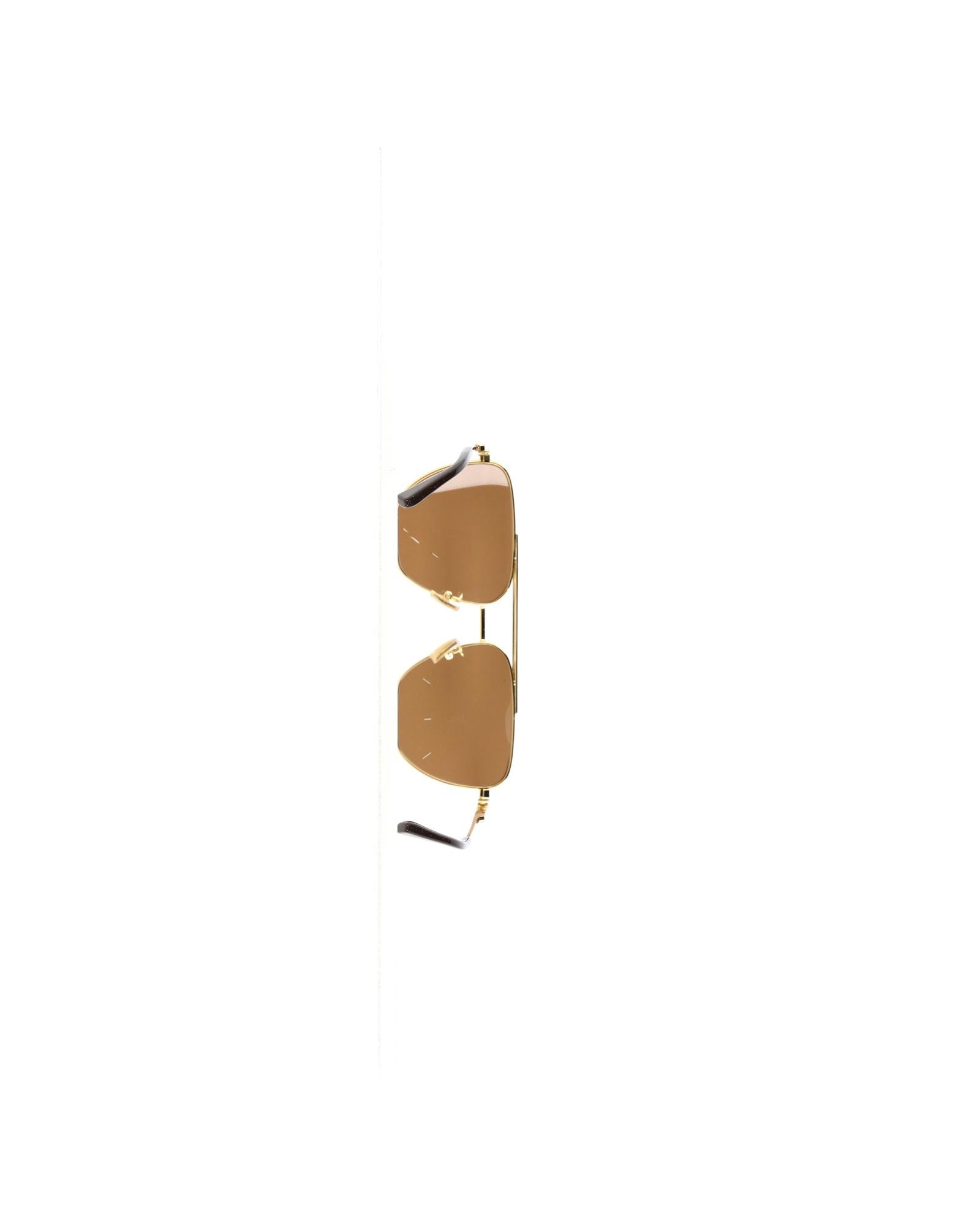 210406067.jpg