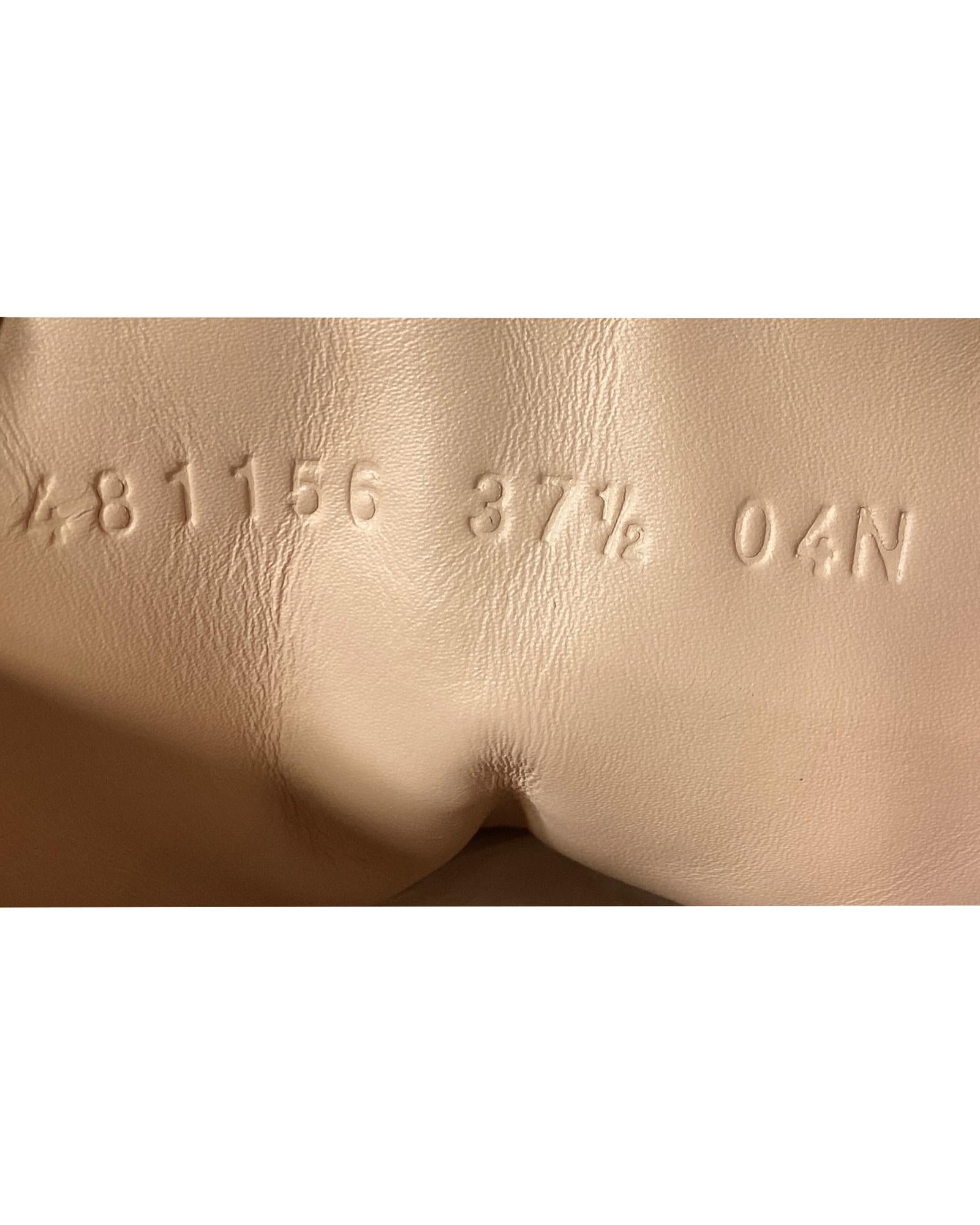 210406154.jpg