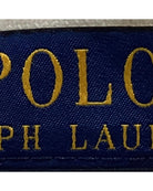 210406163.jpg