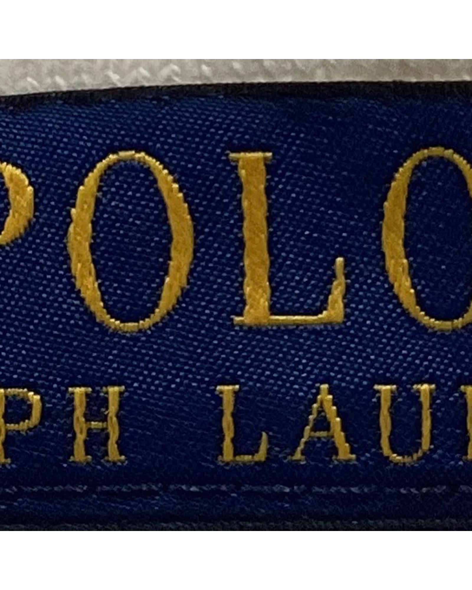 210406163.jpg