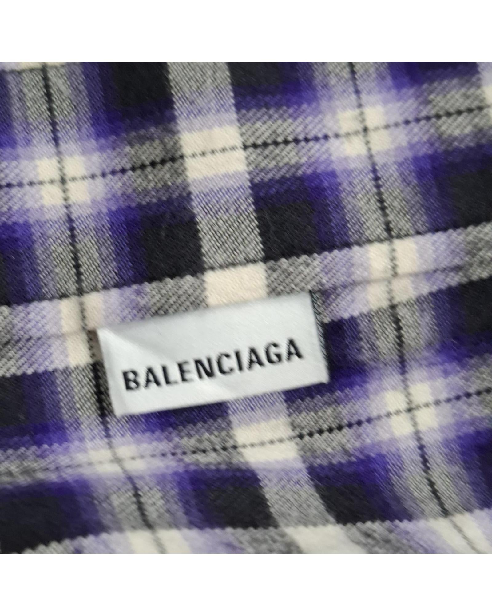 210406432.jpg