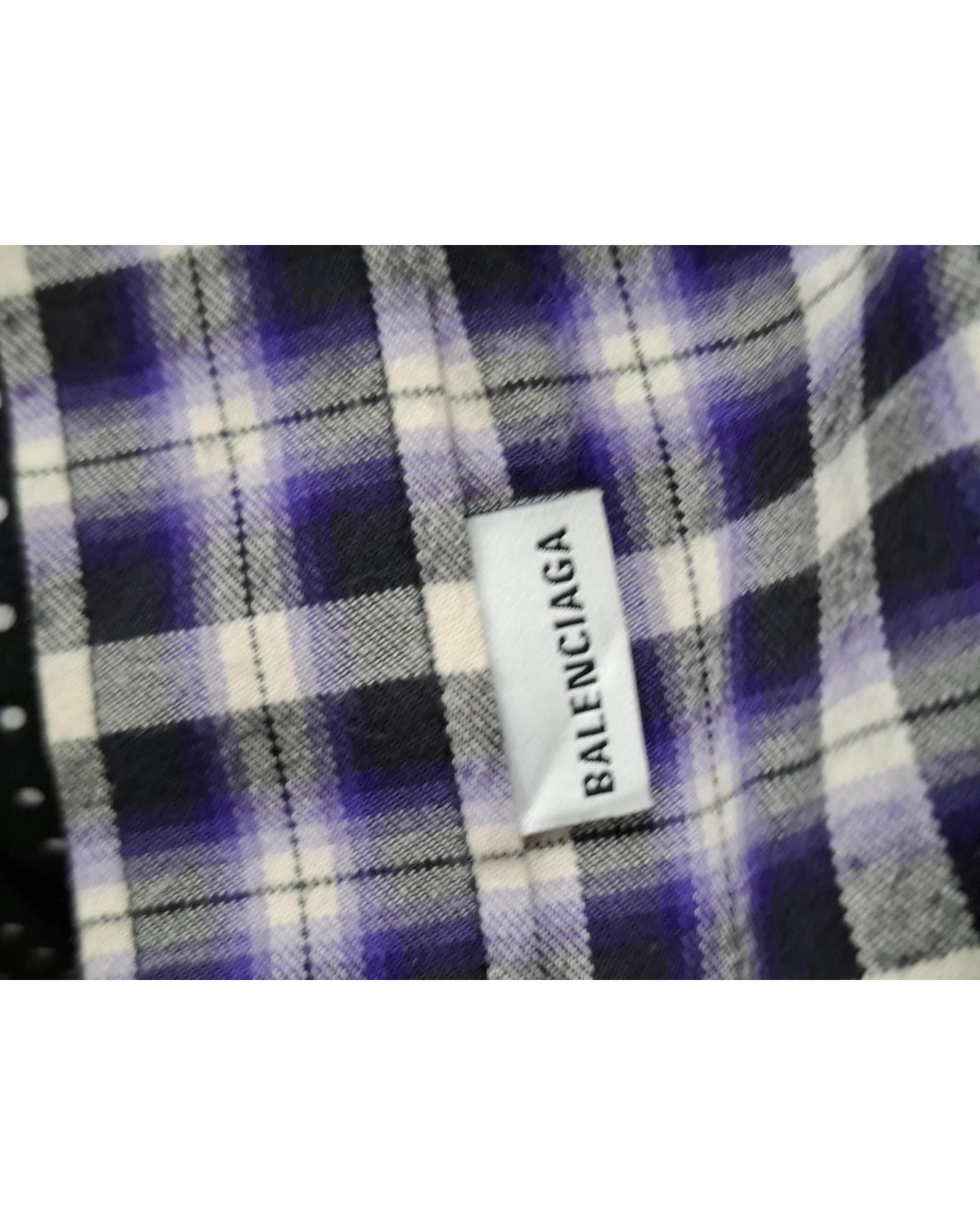 210406433.jpg