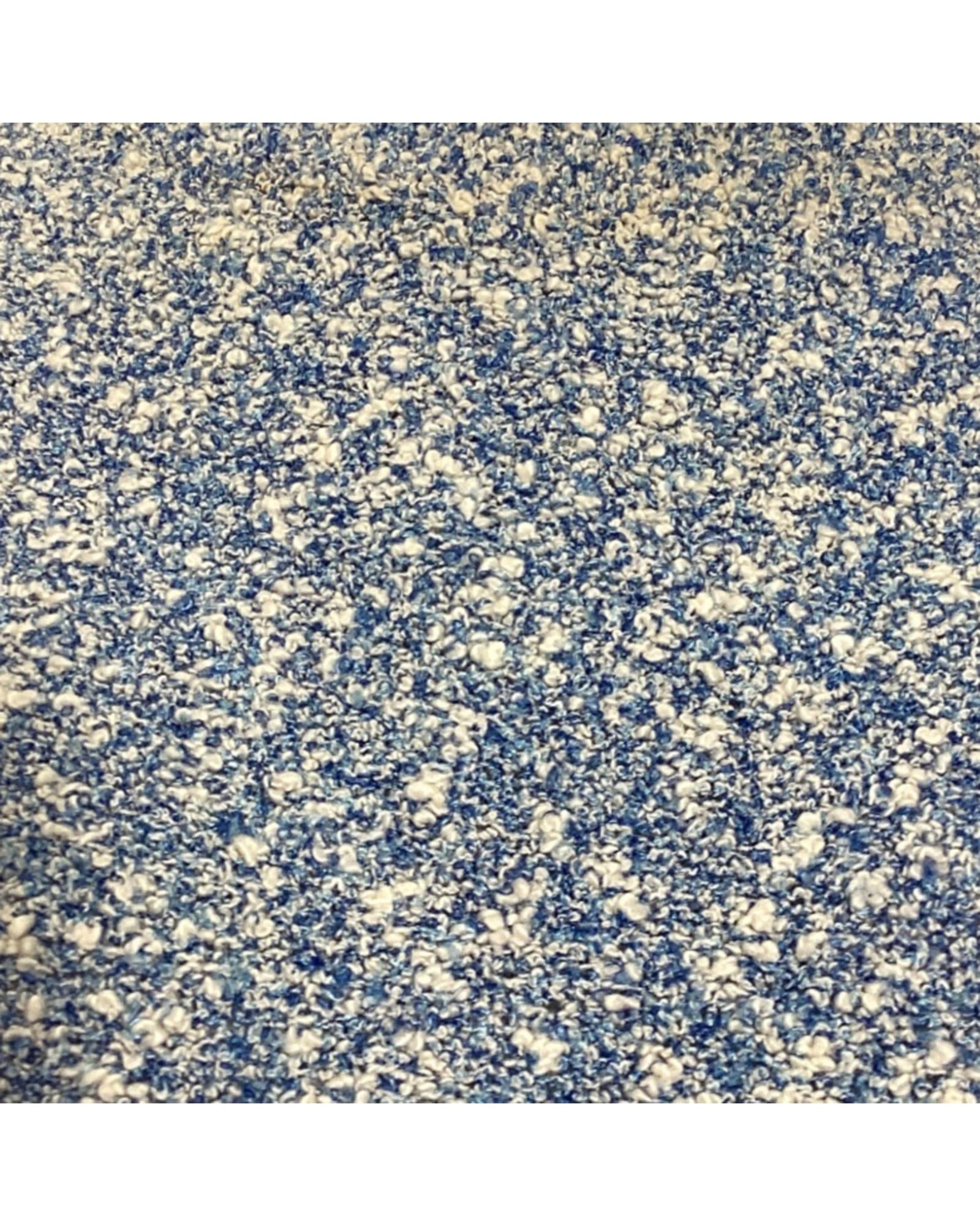 210406436.jpg