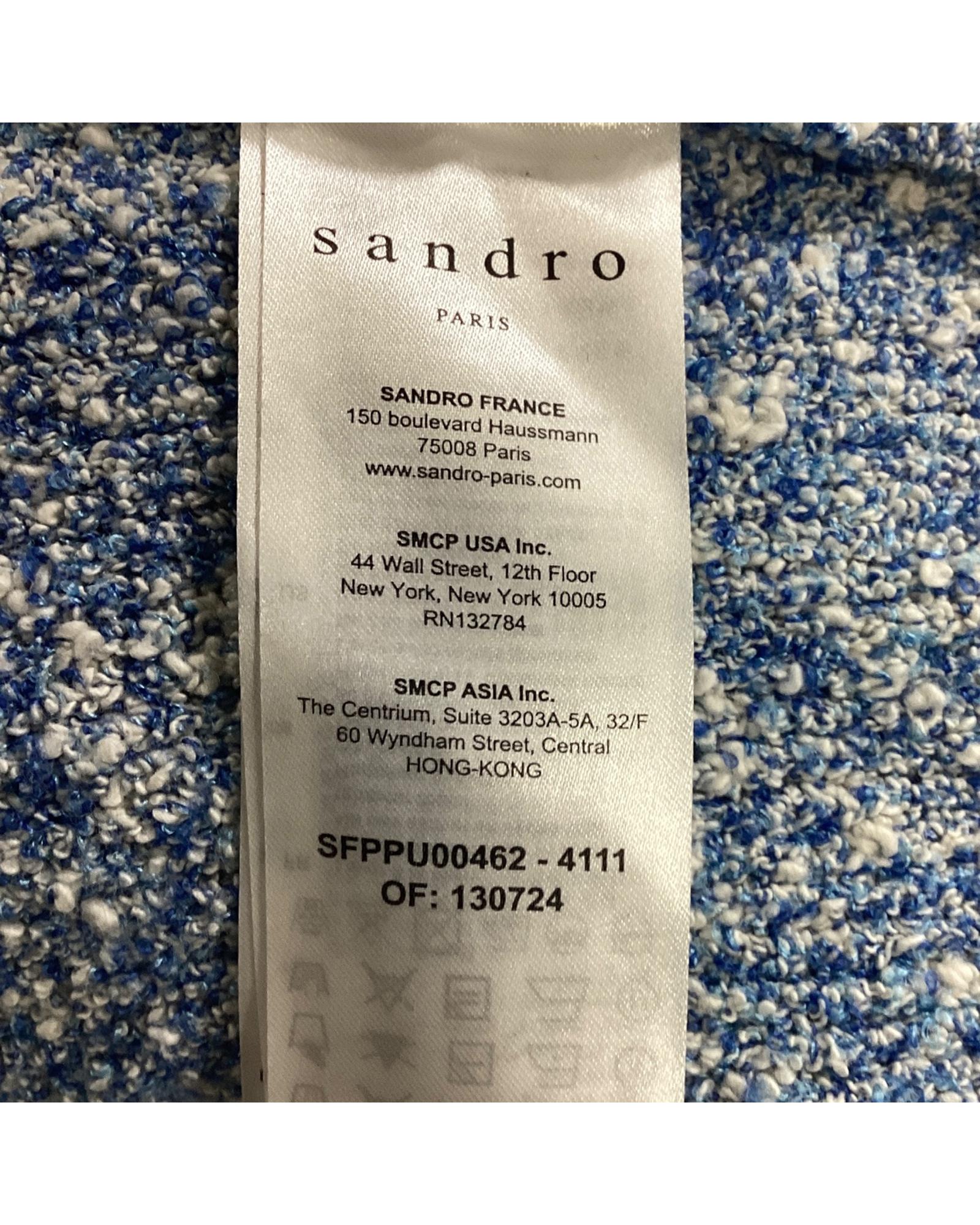 210406443.jpg