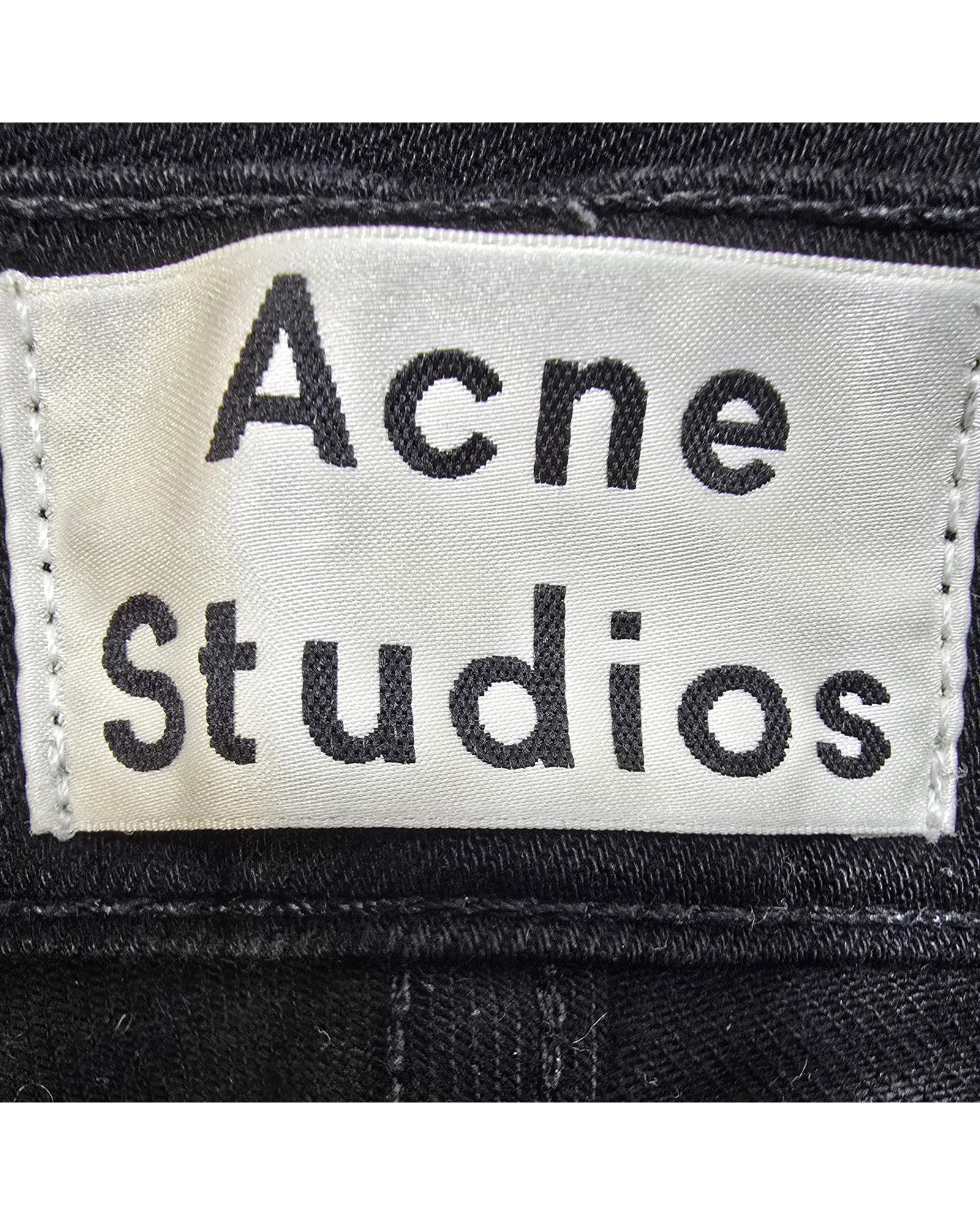 210406878.jpg