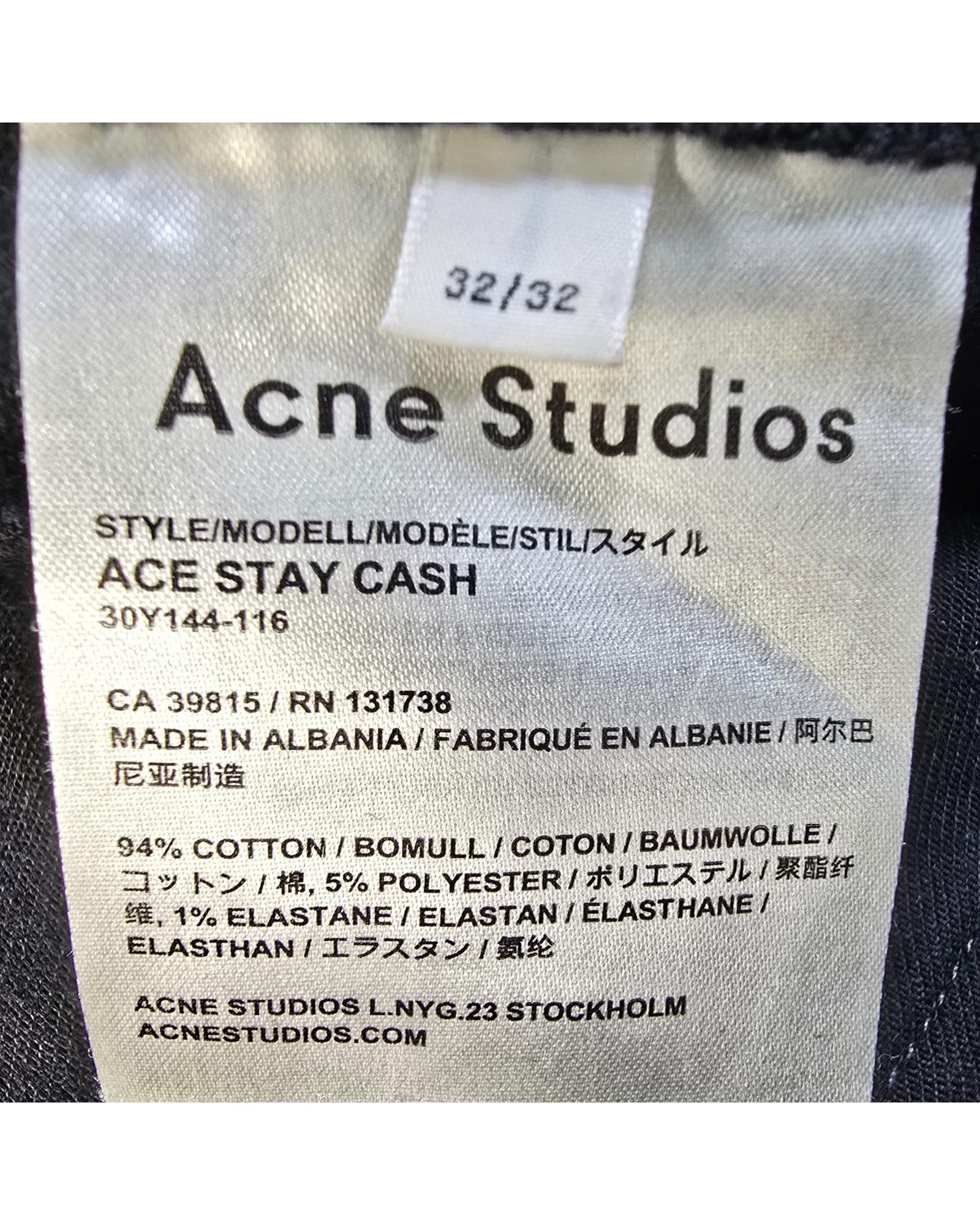 210406879.jpg