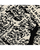 210406968.jpg