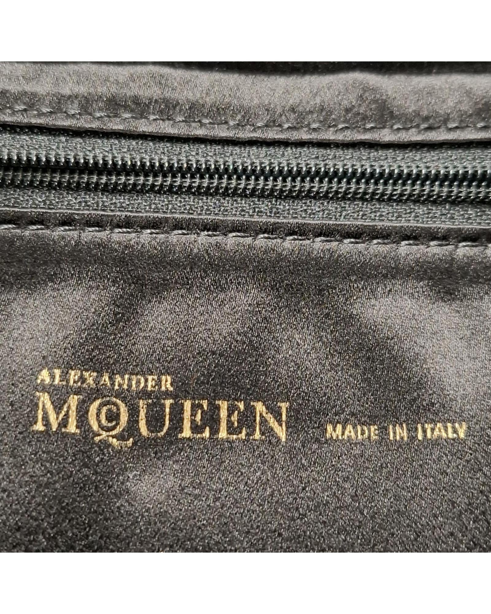 210407151.jpg